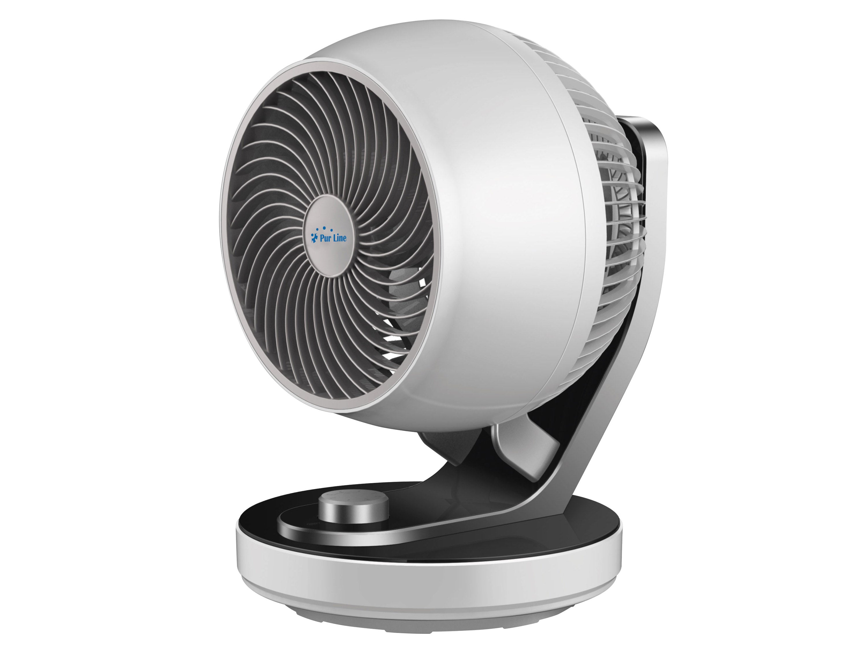 Ventilatore da pavimento o da tavolo 60W