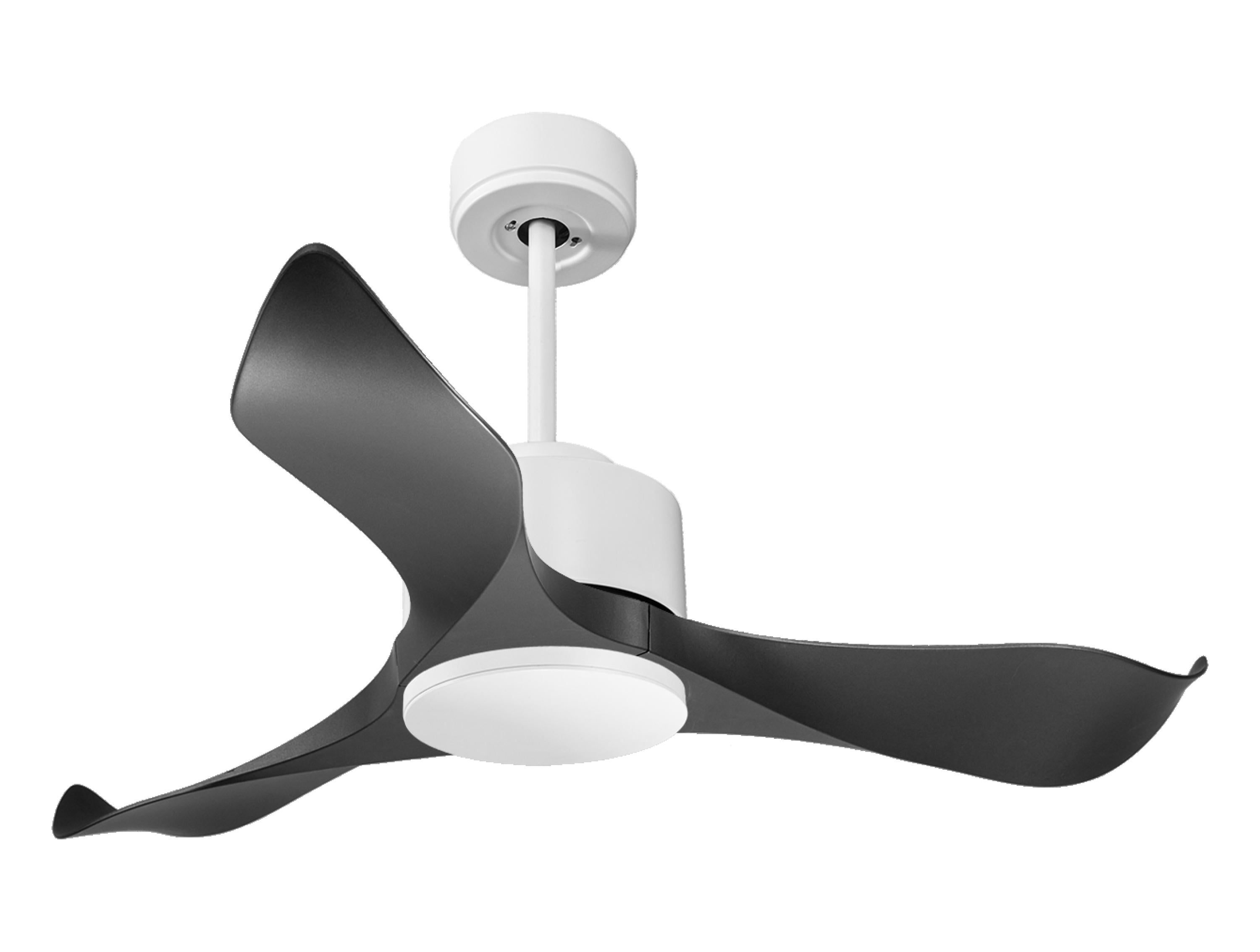Ventilatore a soffitto ultra silenzioso e a basso consumo DC VulcanoD106C0266037