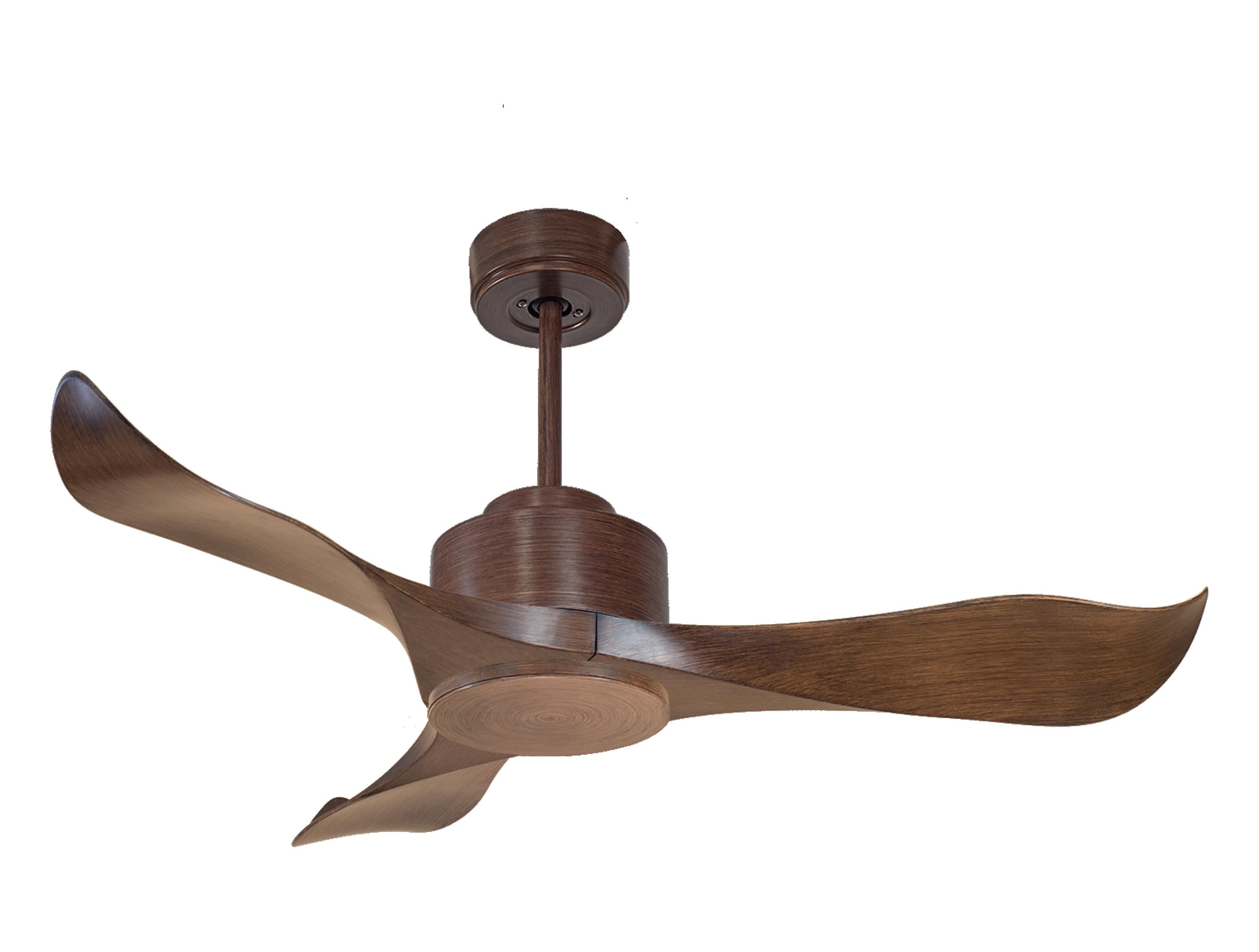 Ventilatore a soffitto ultra silenzioso e a basso consumo DC WakatobiD106C0269930