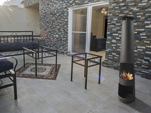 CUCINE A LEGNA