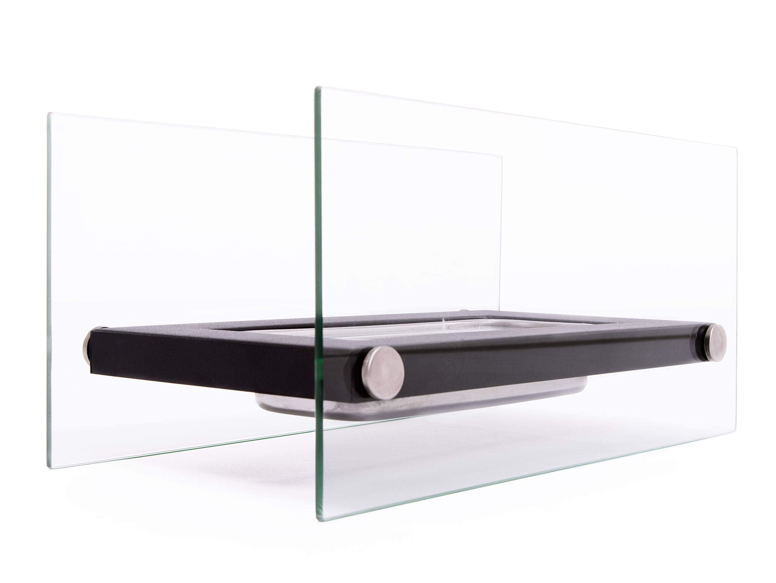 8437011830401 PURLINE