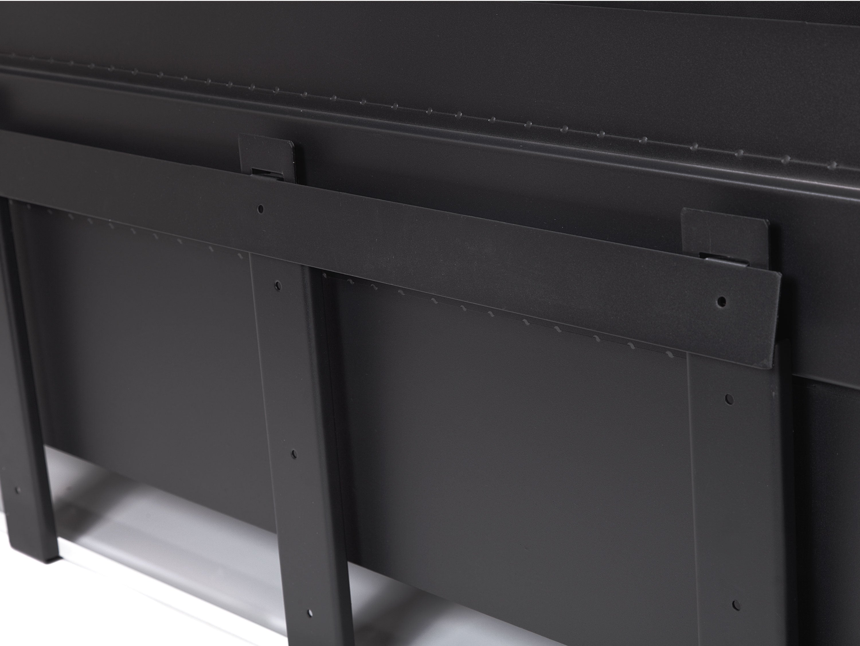 8436545092361 PURLINE