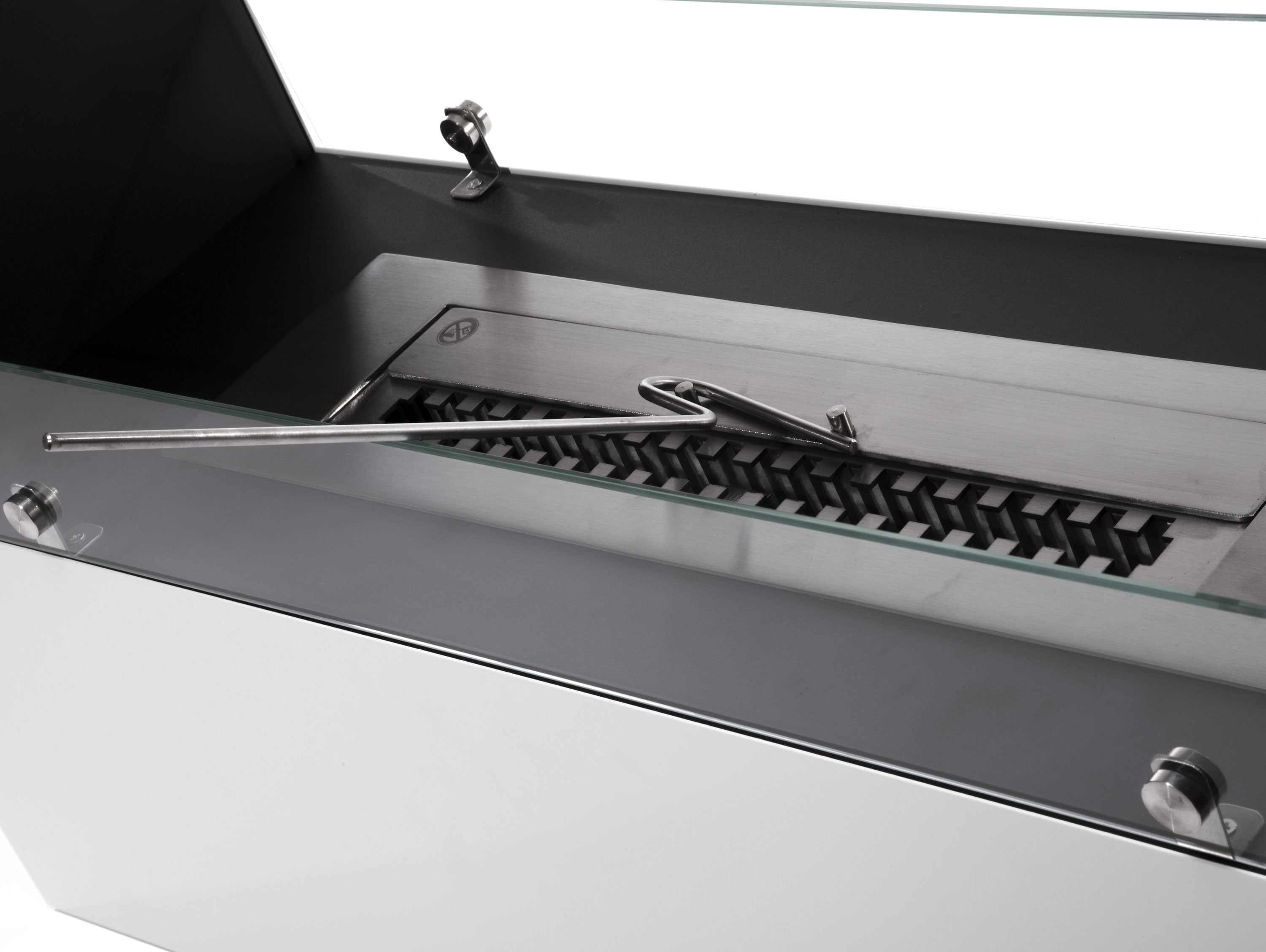 8436545091739 PURLINE