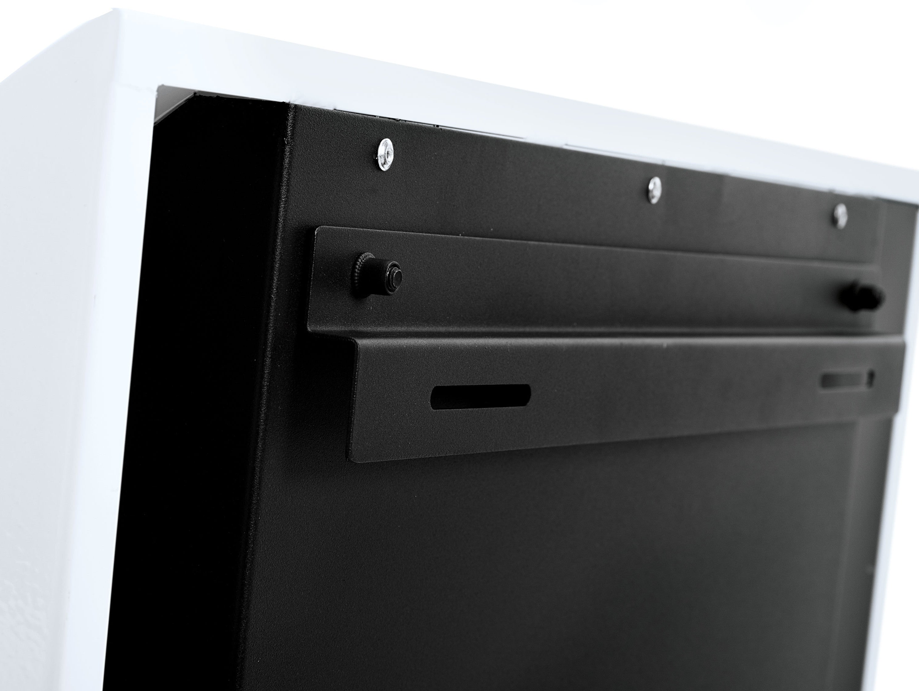 8436545092507 PURLINE