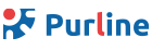 Purline Italia