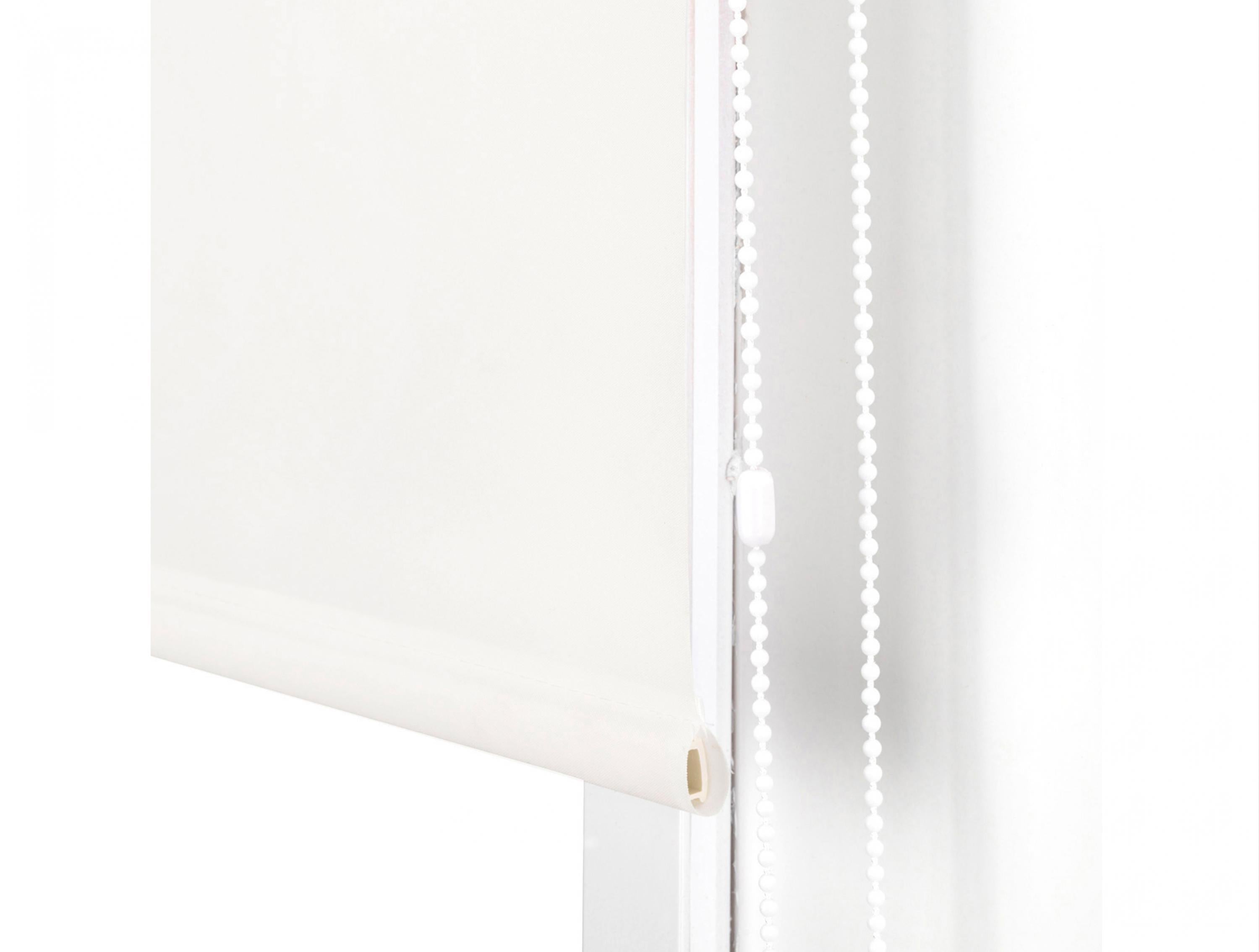 AURFIx_140x180_CRUDO: Tende