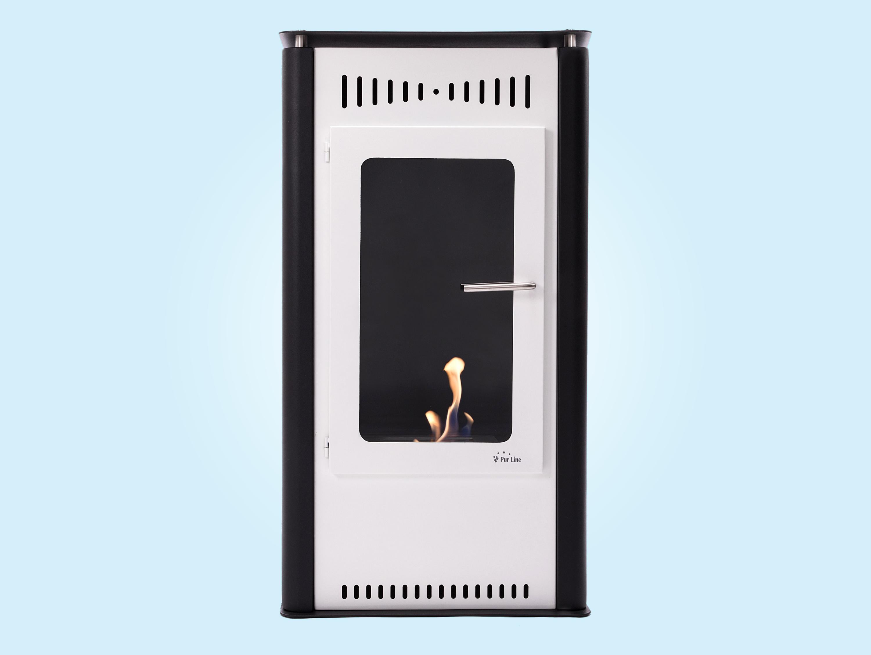 Peso 39.25 kg 8436545095690 BALANOS