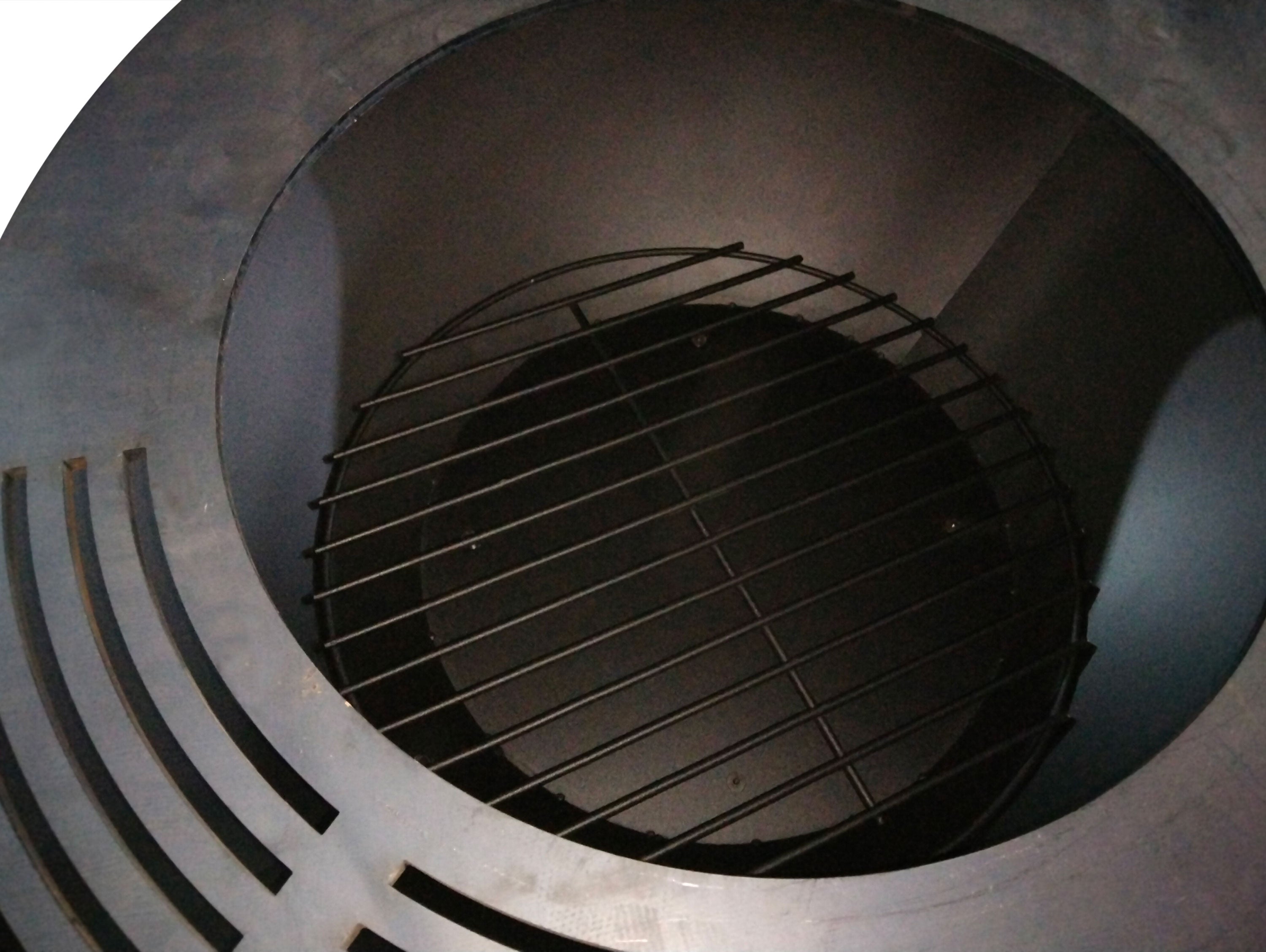 8436545098752 PURLINE