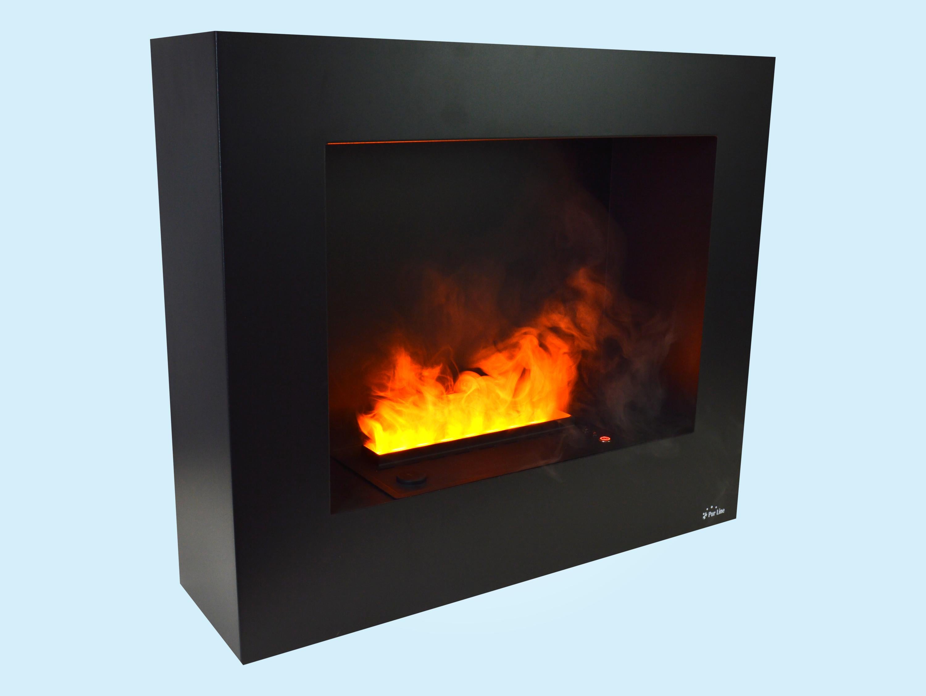 Luce  8436607027003 BESTBIO B FIRECOOL