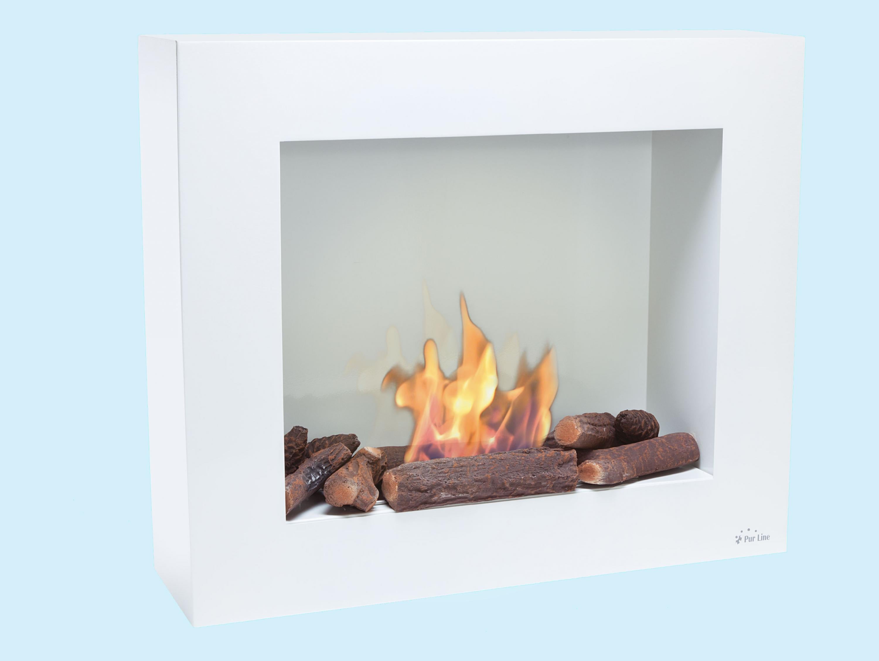 Colore Bianco 8436545090053 BESTBIO