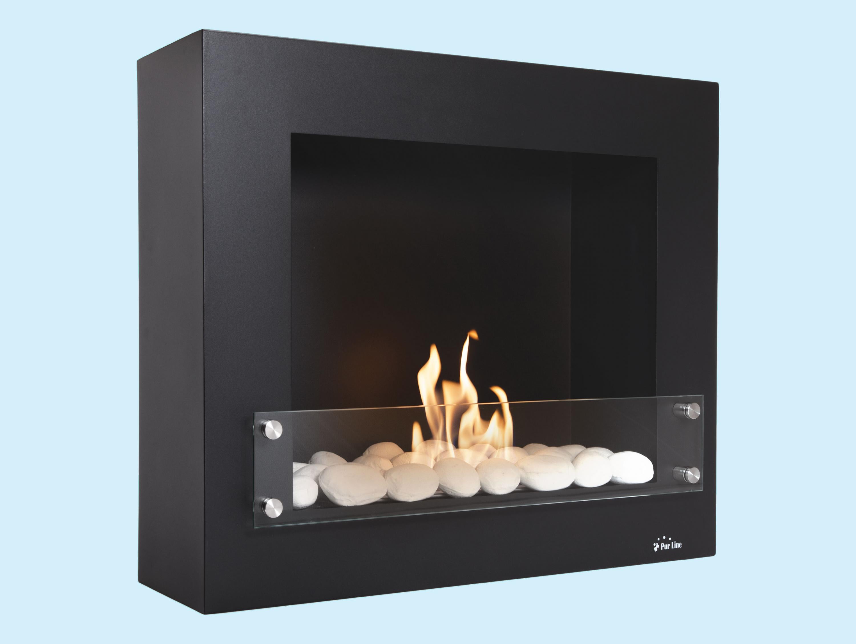 Colore Nero 8436545092316 BESTBIO DESIGN B