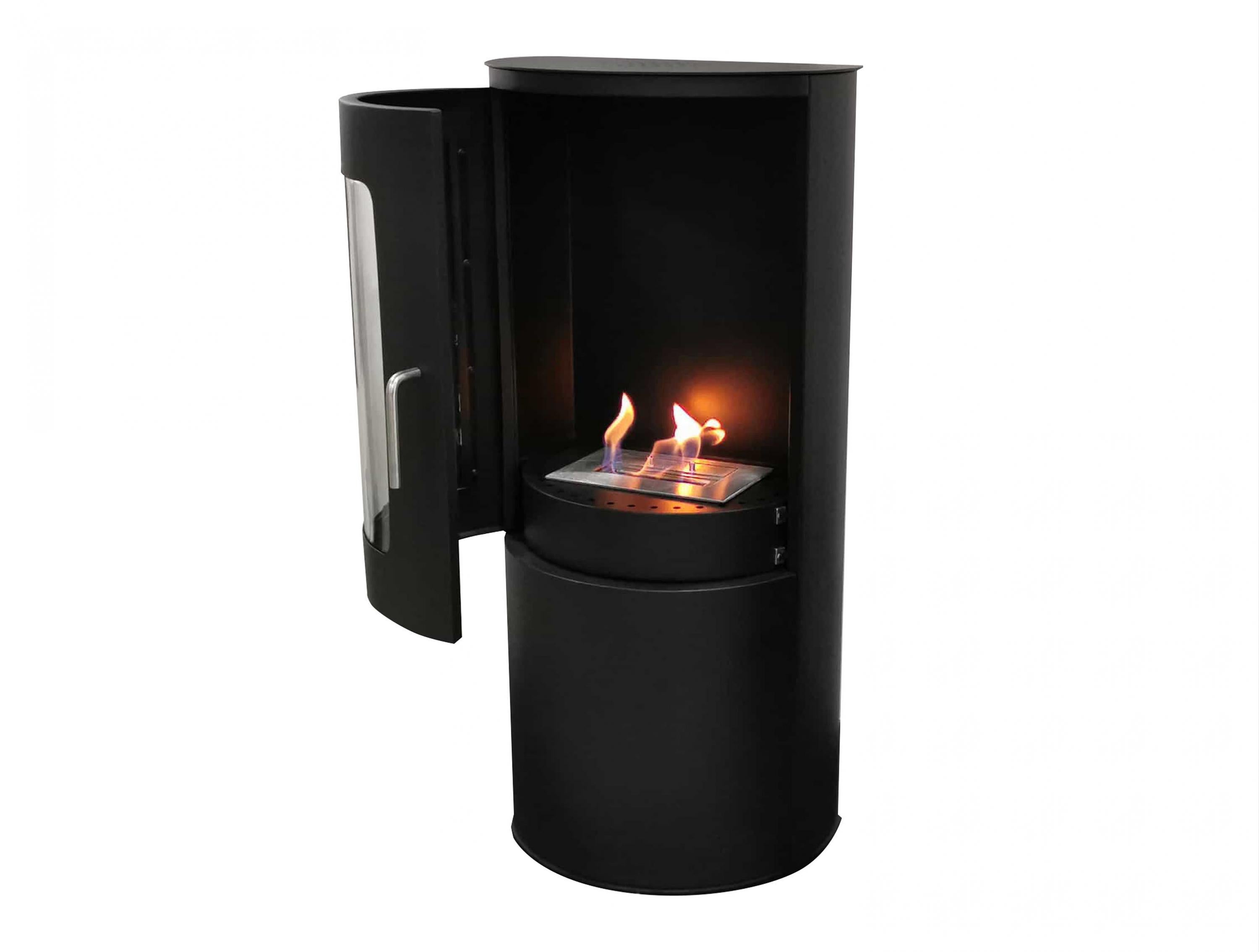 8436545099315 PURLINE