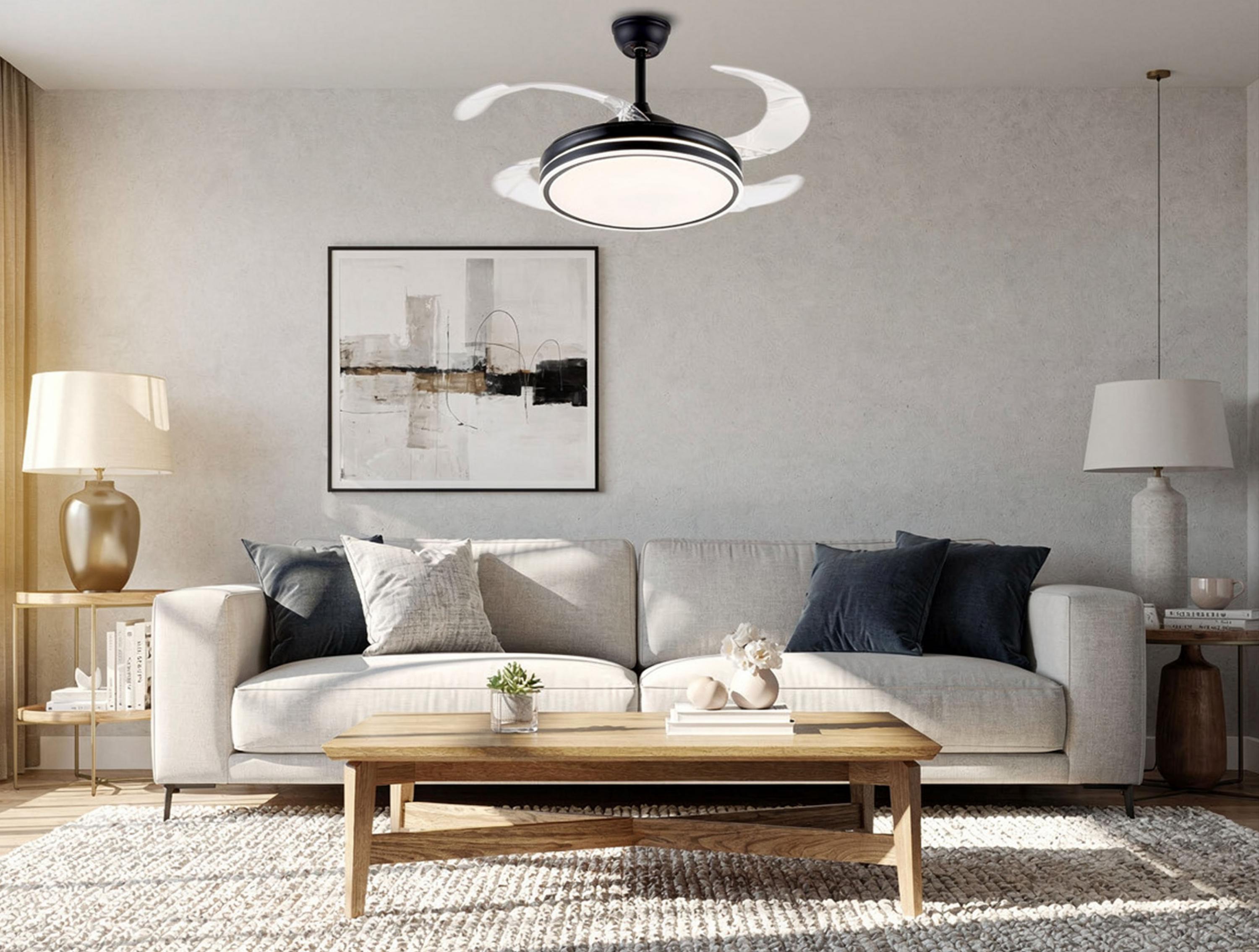 CEILY BRISE B: Lampade