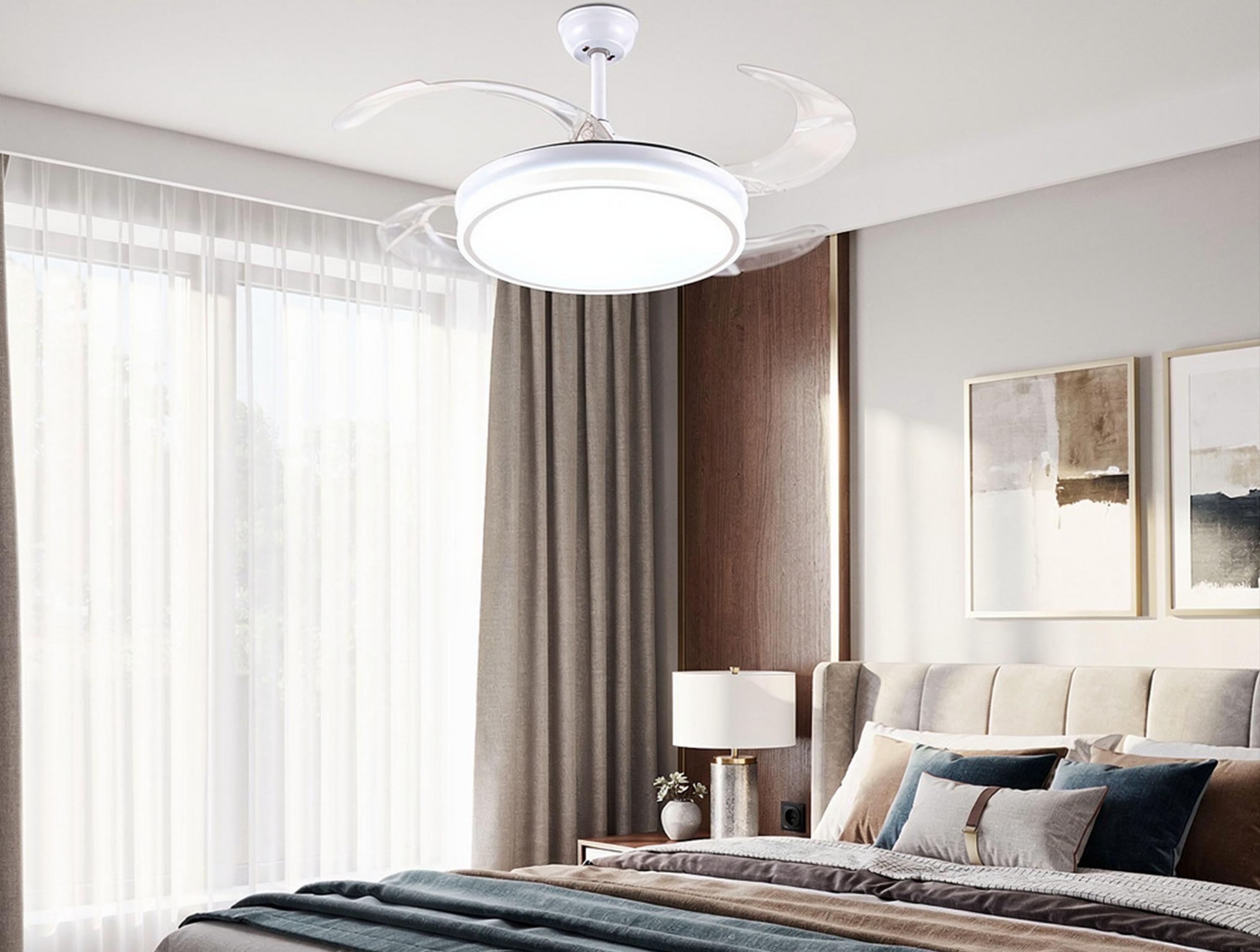 CEILY BRISE W: Lampade