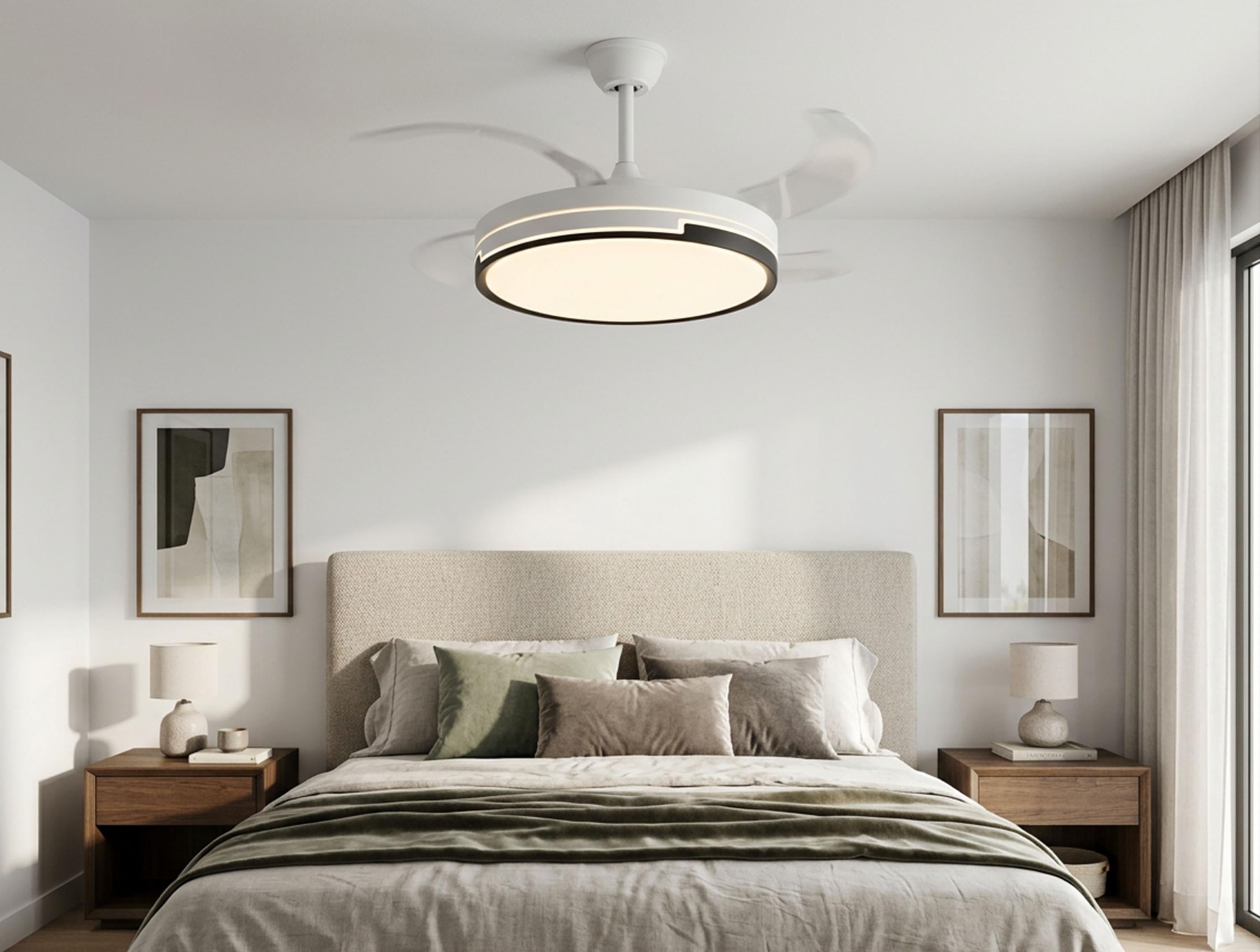 CEILY BRISE WB: Lampade
