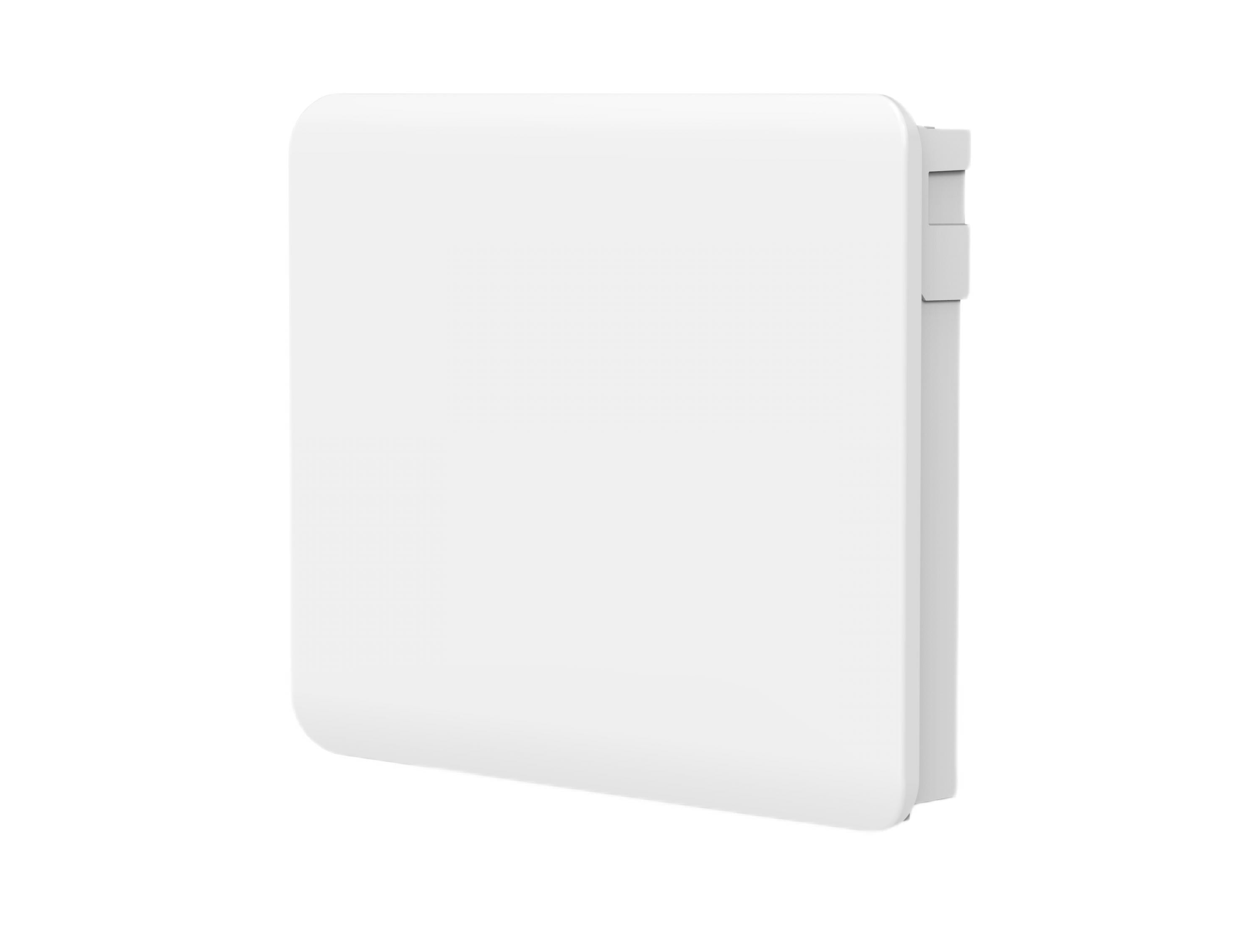 Emetteur termico 1000W con controllo WIFI