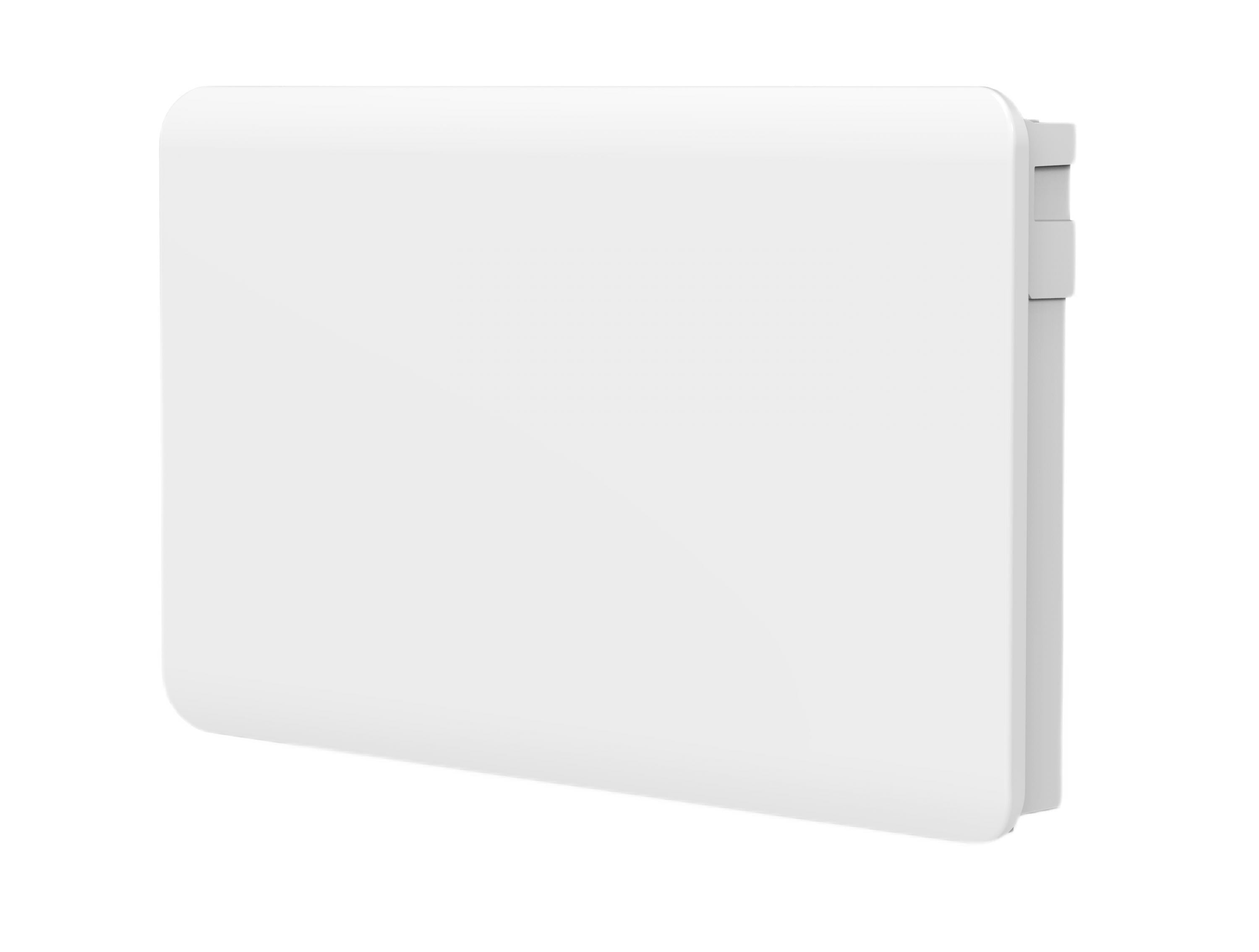Emetteur termico 1500W con controllo WIFI
