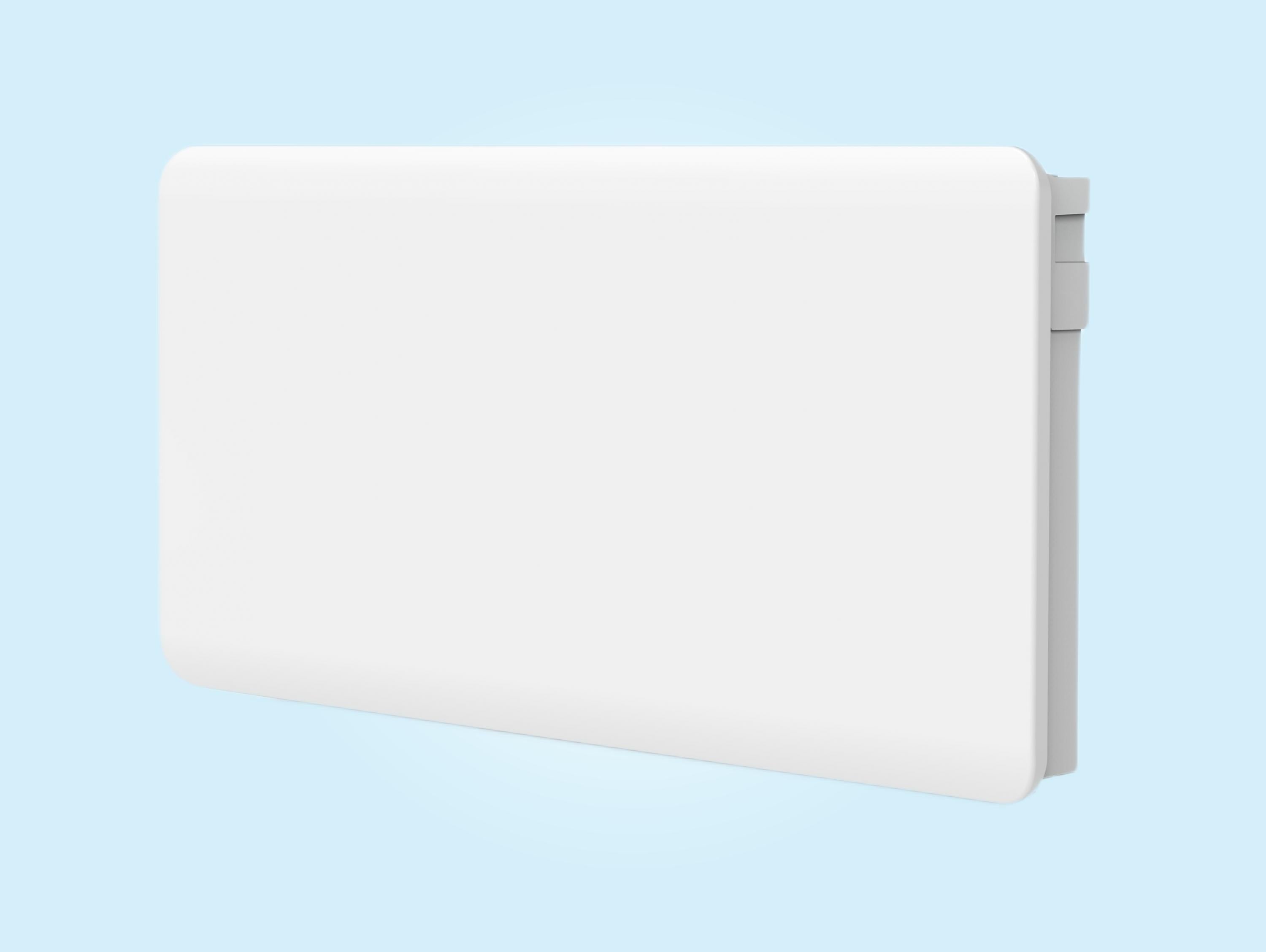Colore Bianco 8436545097496 CERAMIC A2000