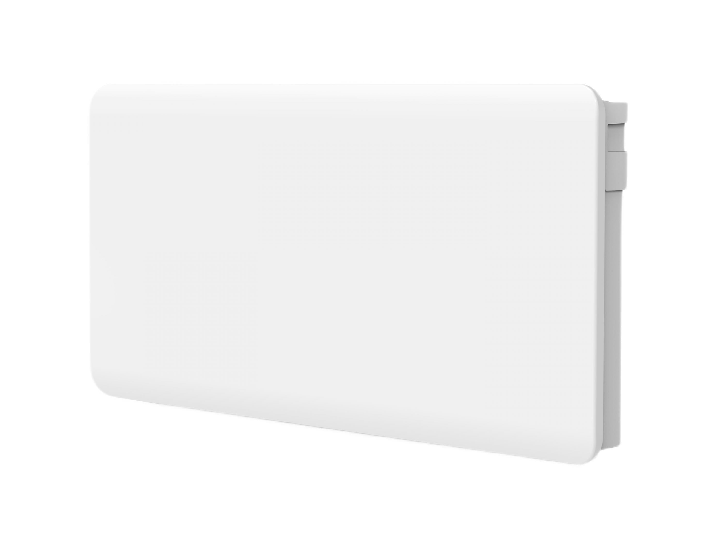 Emetteur termico 2000W con controllo WIFI