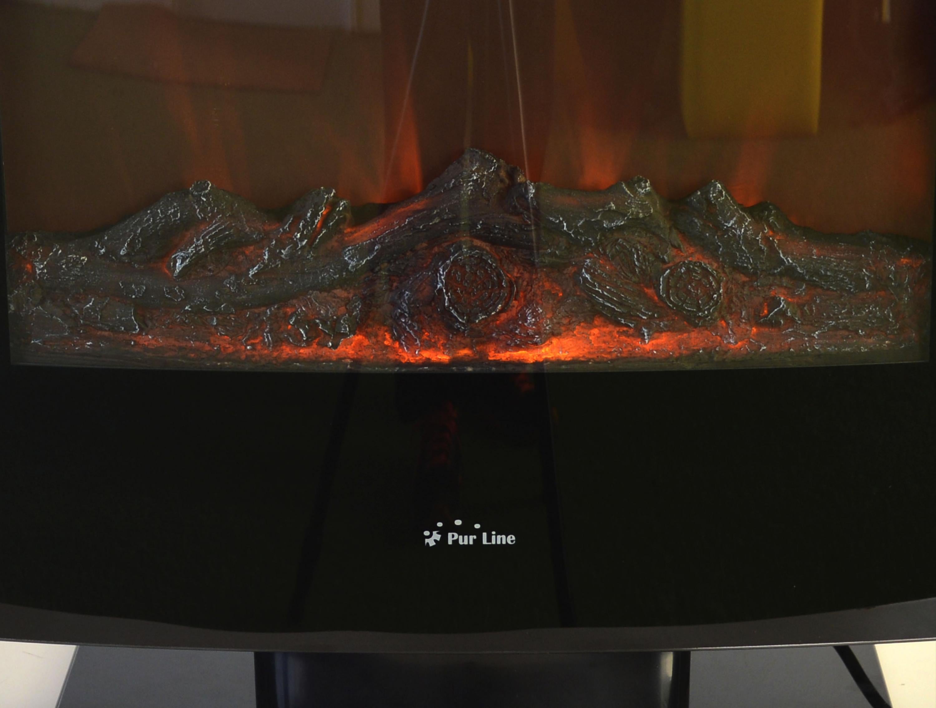 8436545096789 PURLINE