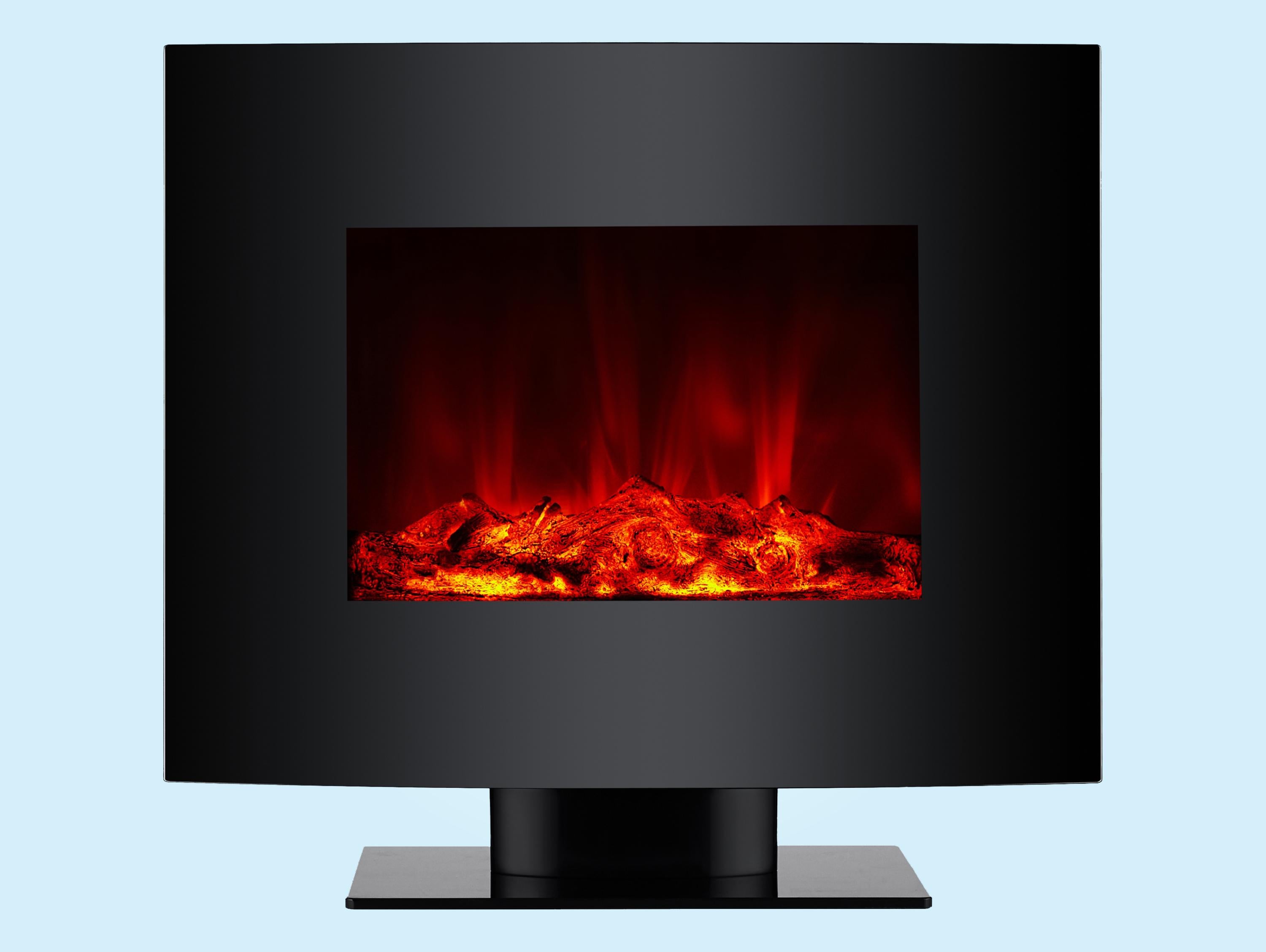 Peso 12.96 kg 8436545096789 CHE-340