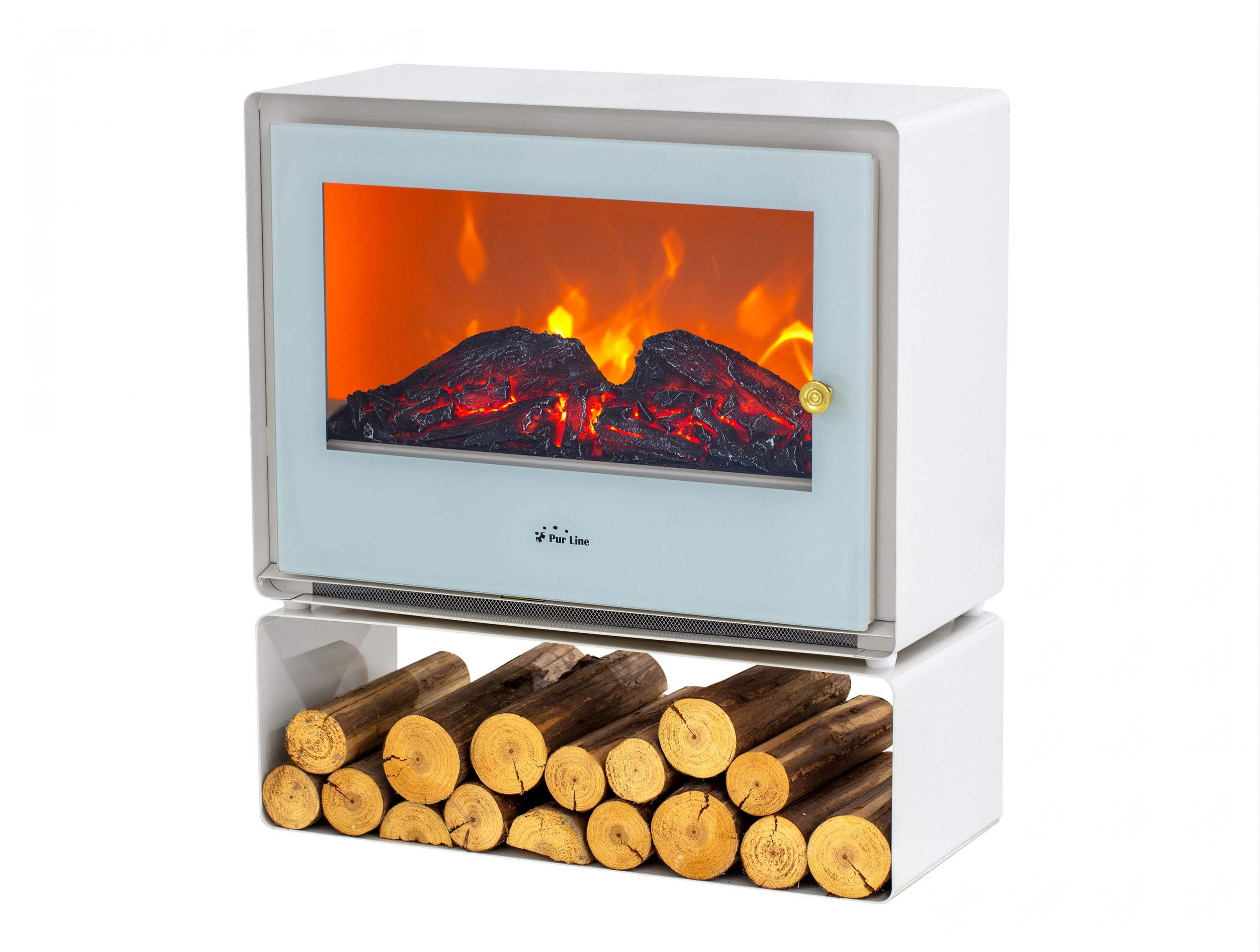 CHE-710 W Consumo senza calore 