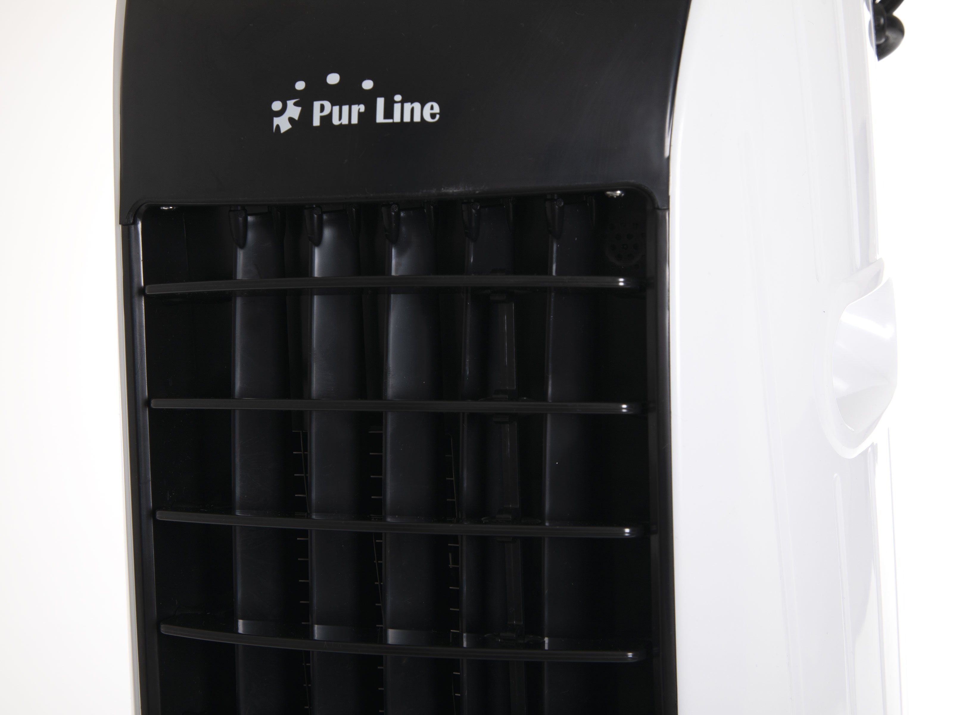 Potenza massima 60 W Raffrescatore evaporativo basso consumo
