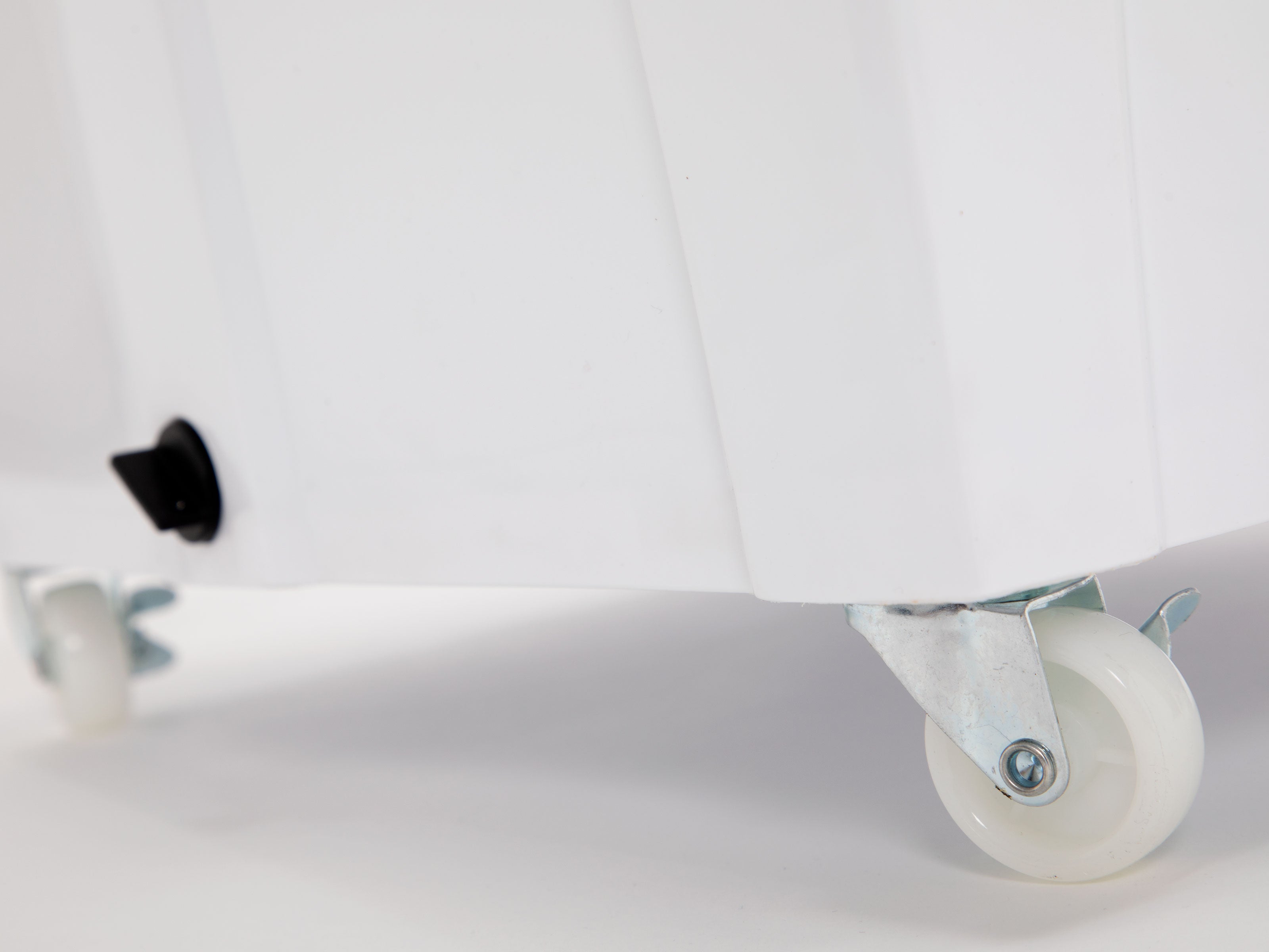 RAFY 185: Condizionatore elettronico evaporativo per grandi superfici