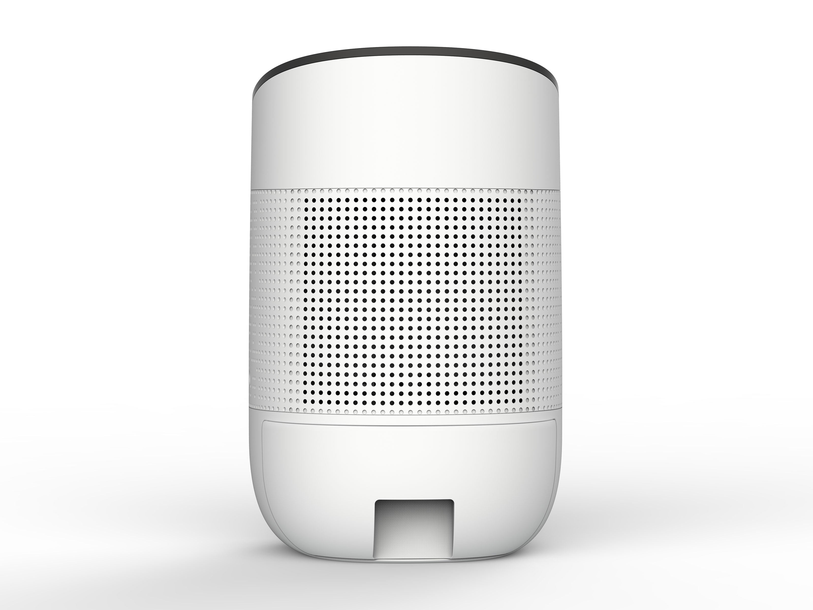 Deumidificatori Nome lungo Deumidificatore elettrico a basso consumo, senza compressore, portatile e silenzioso. Funzione speciale di asciugatura del bucato e filtro antipolvere.