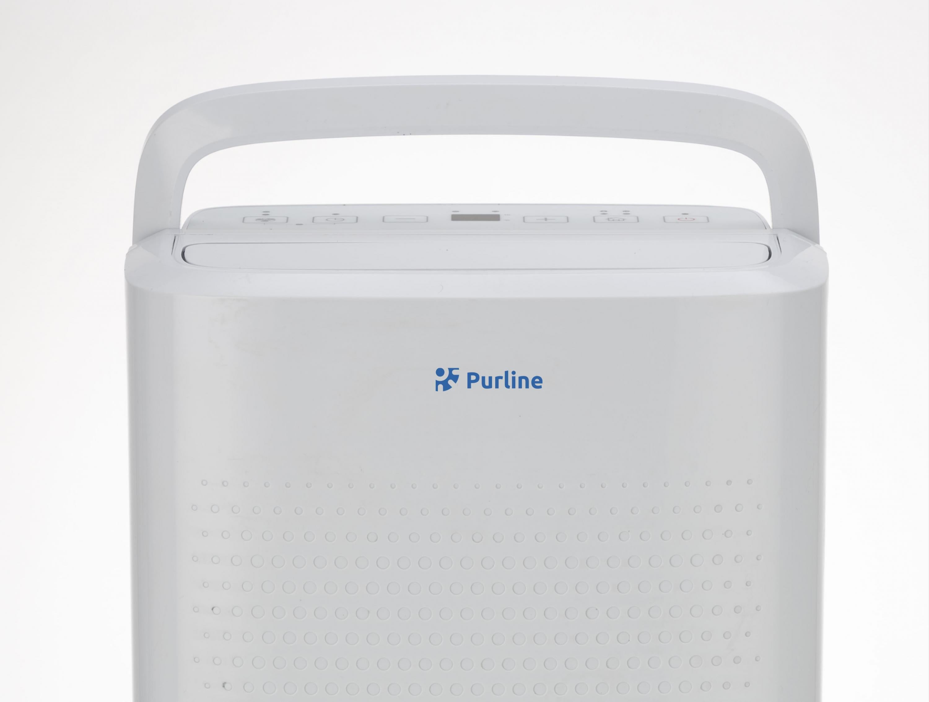 8436607026280 PURLINE