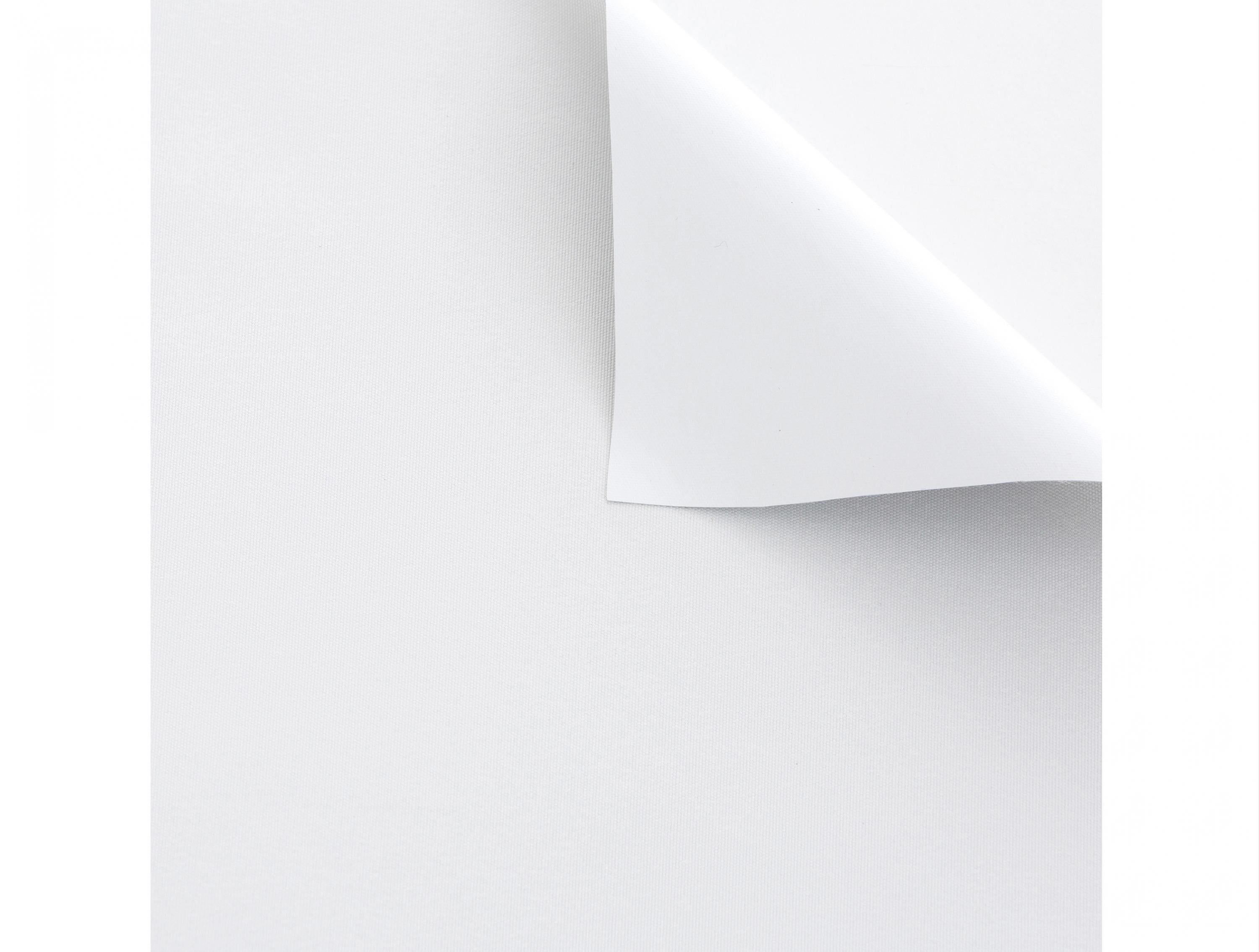 EASYZEUS_62x180_CRUDO: Tende