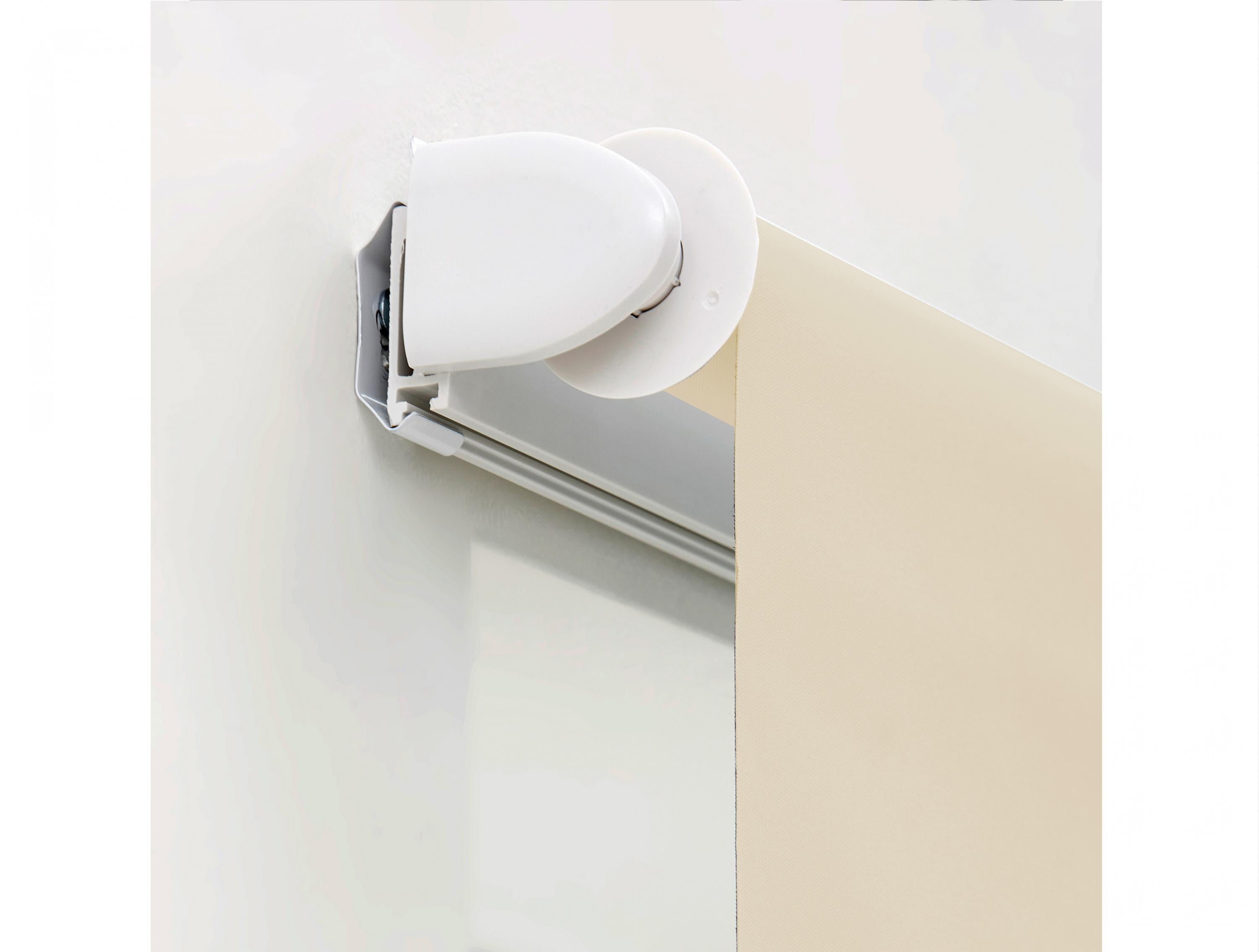 EASYZEUS_67x180_CREMA: Tende