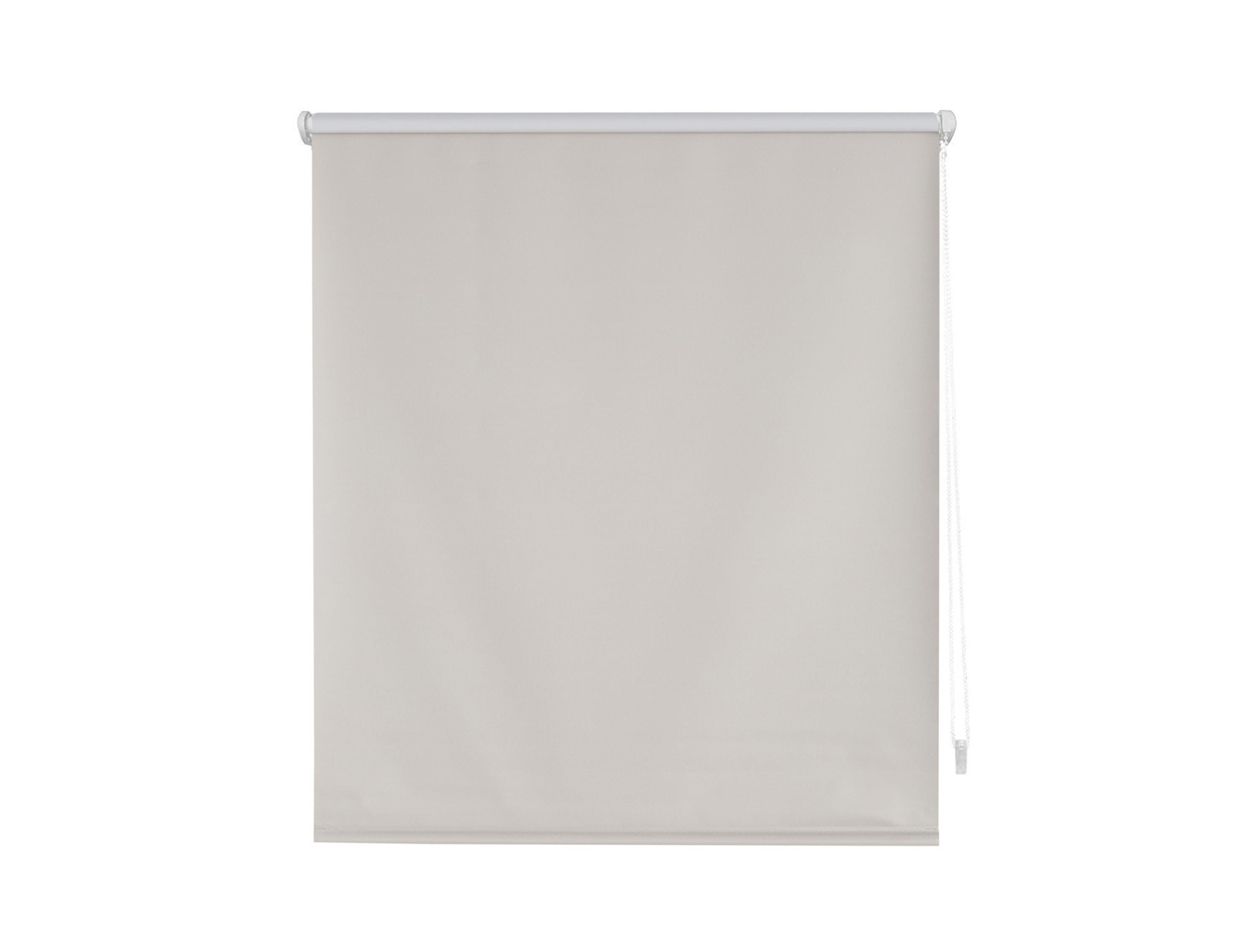 Tenda a rullo EASYZEUS GRIGIO 67x180cm