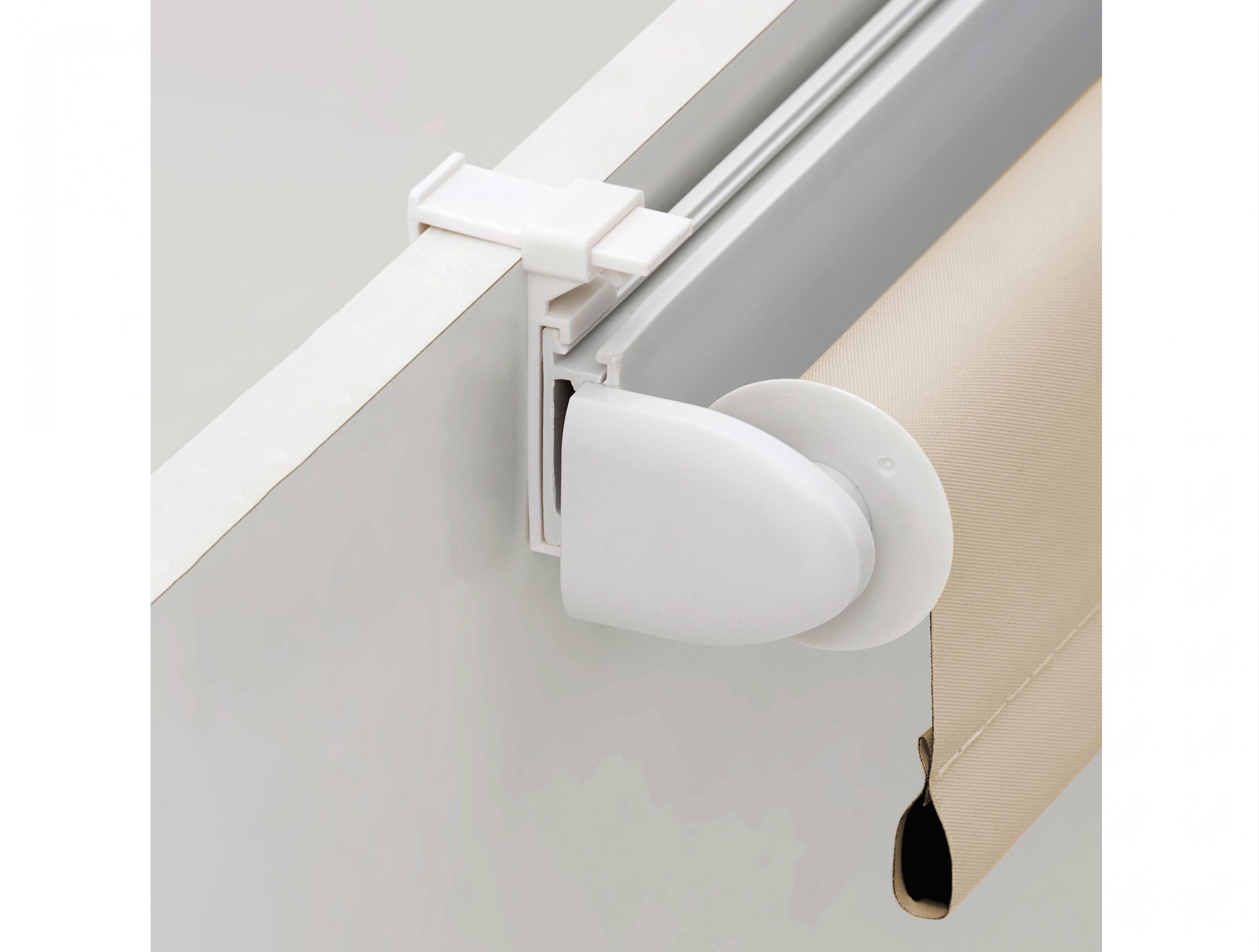 EASYZEUS_77x180_CREMA: Tende