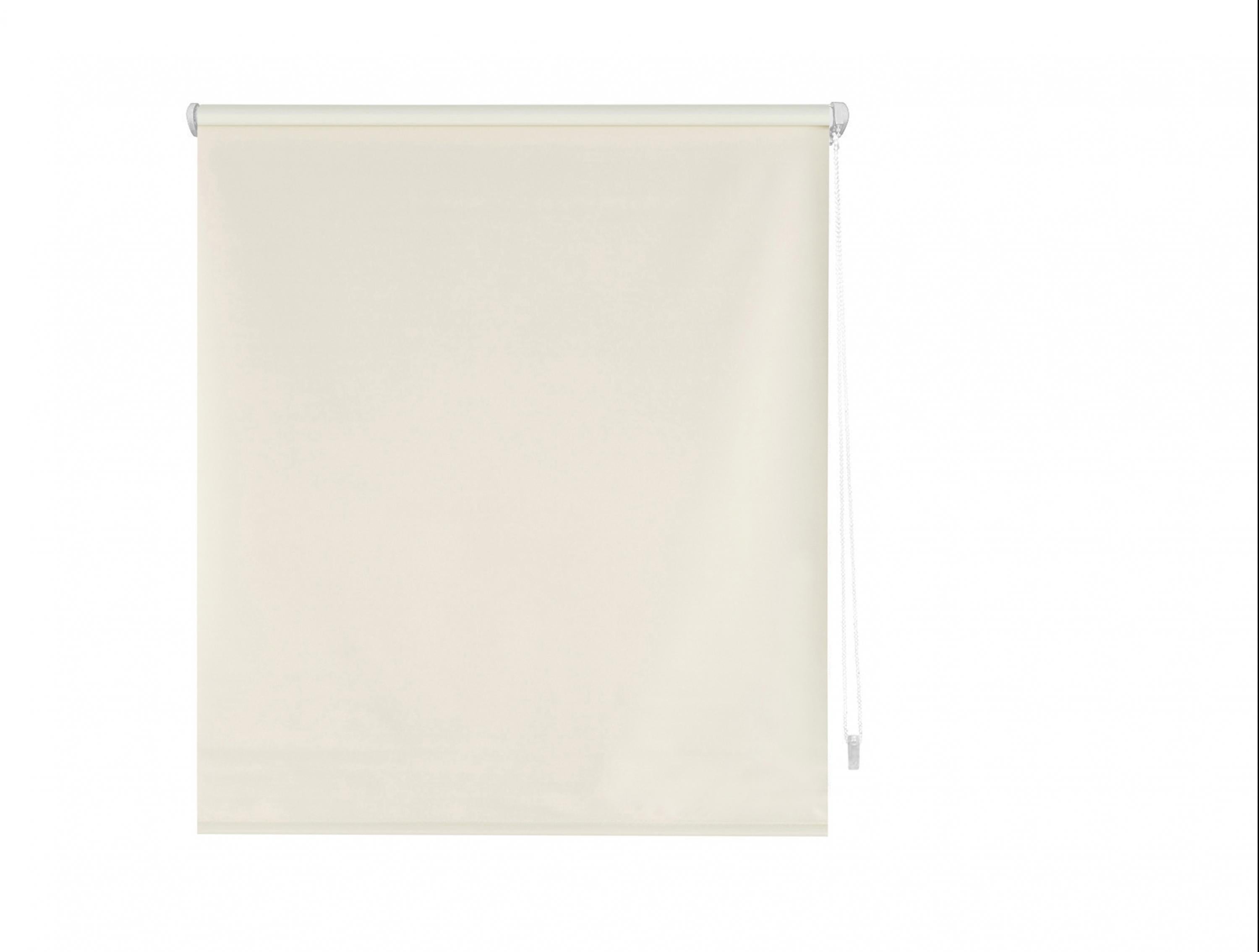 EASYZEUS_77x180_CREMA Dimensione del prodotto 77x180x1 cm