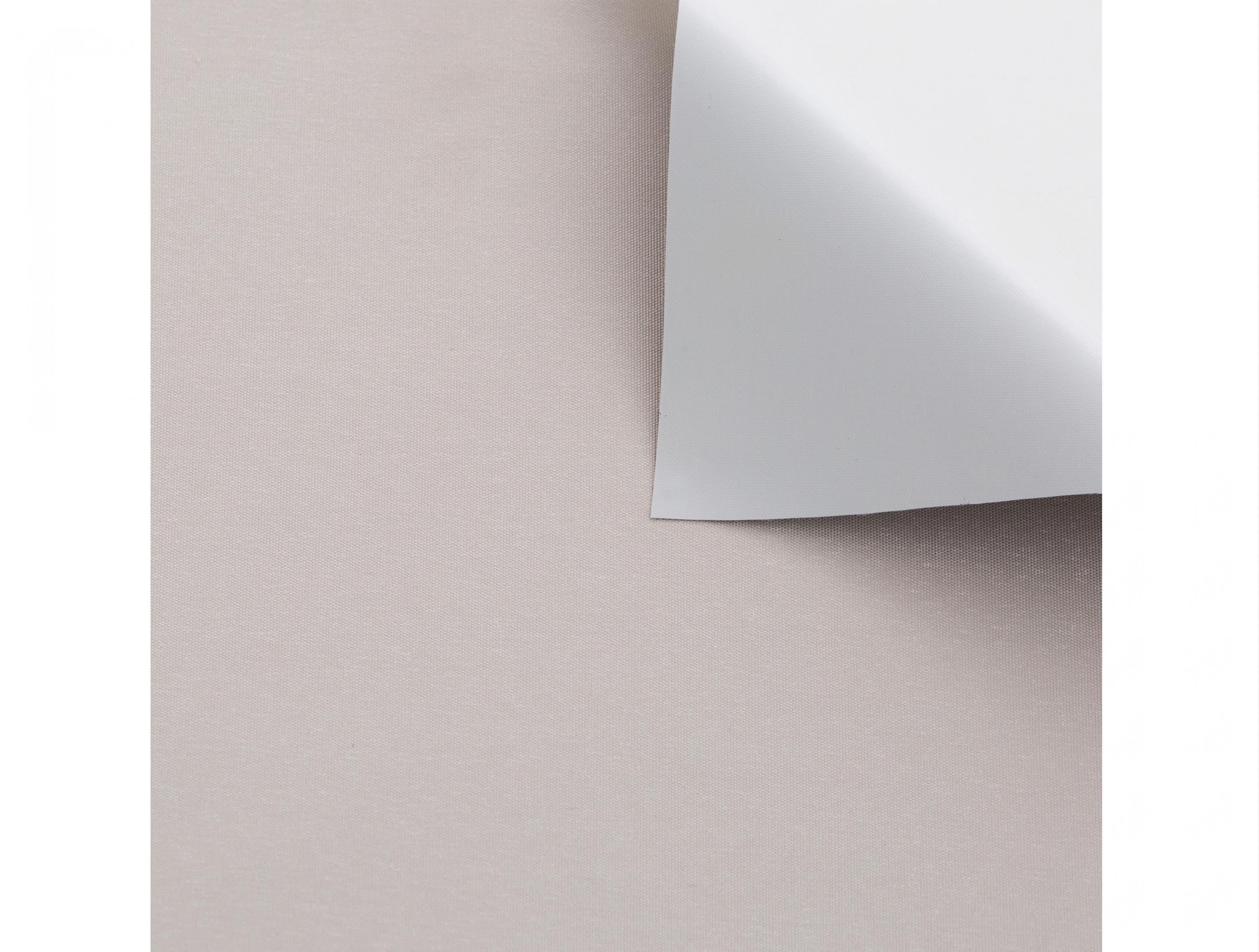 EASYZEUS_77x180_GRIS: Tende