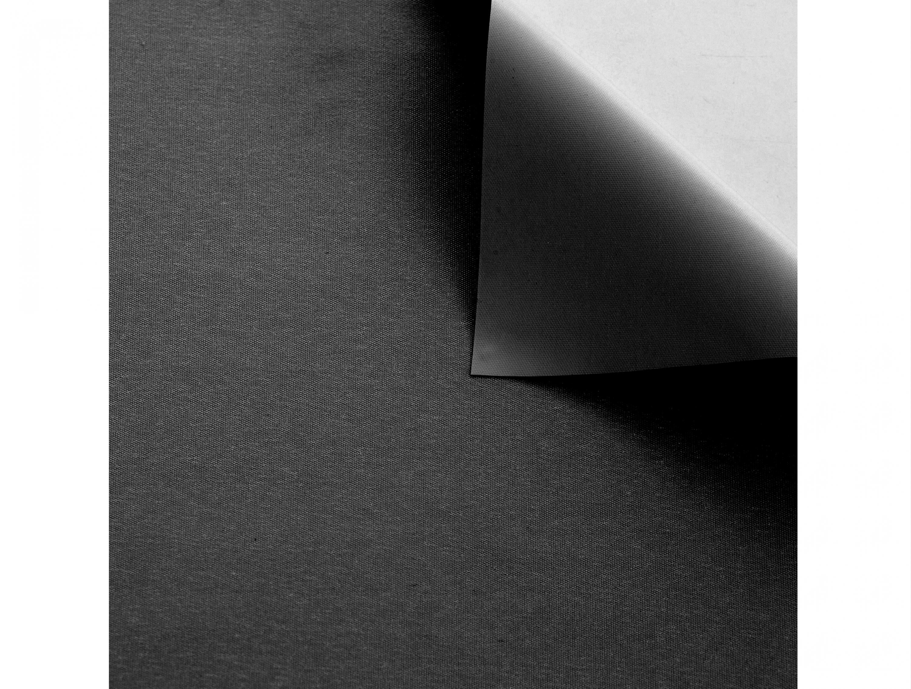 EASYZEUS_77x180_NEGRO: Tende