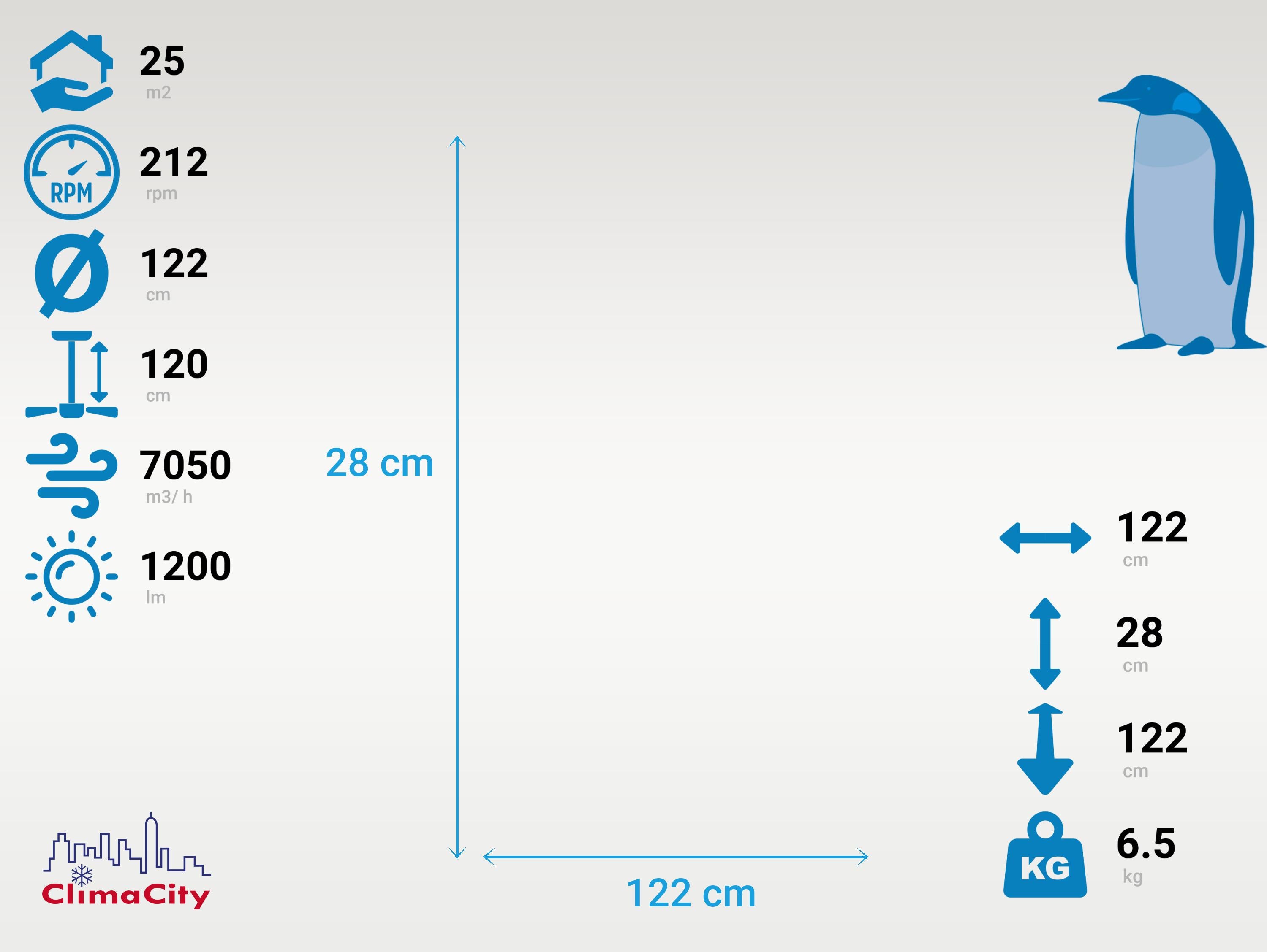 ELECTRON Velocità 6