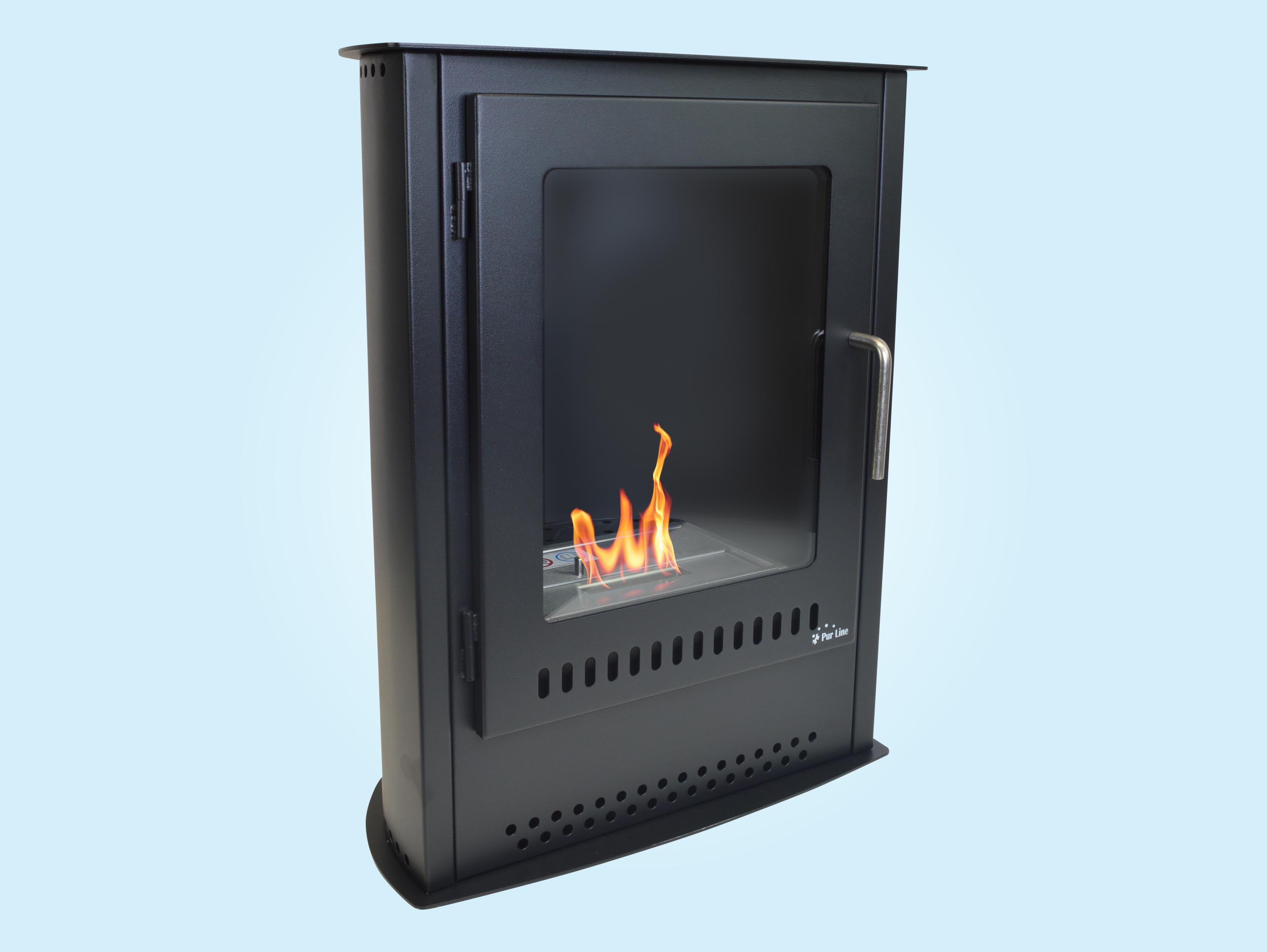 Peso 22.85 kg 8436545099308 ENIO