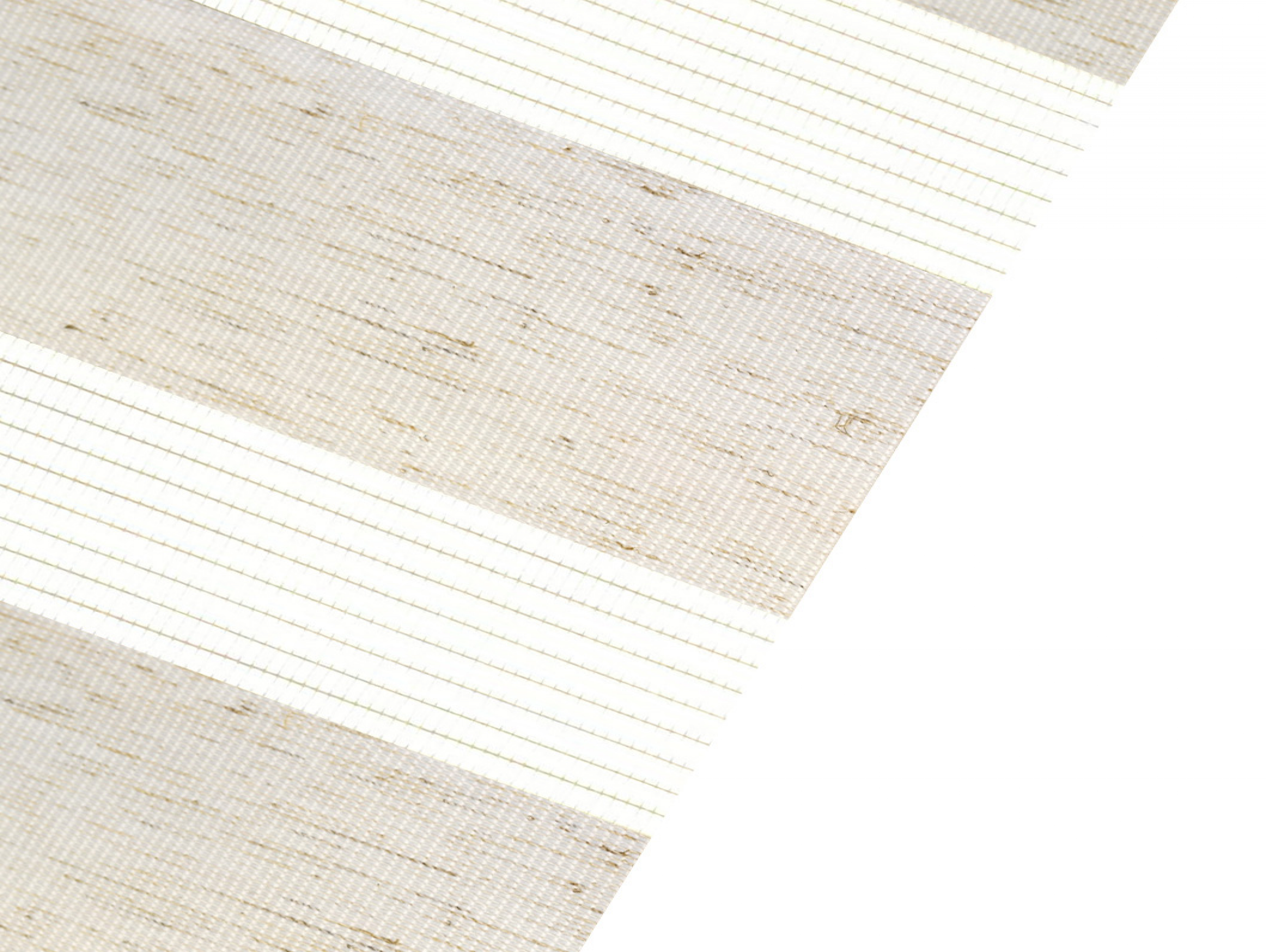 8436600663529 PURLINE