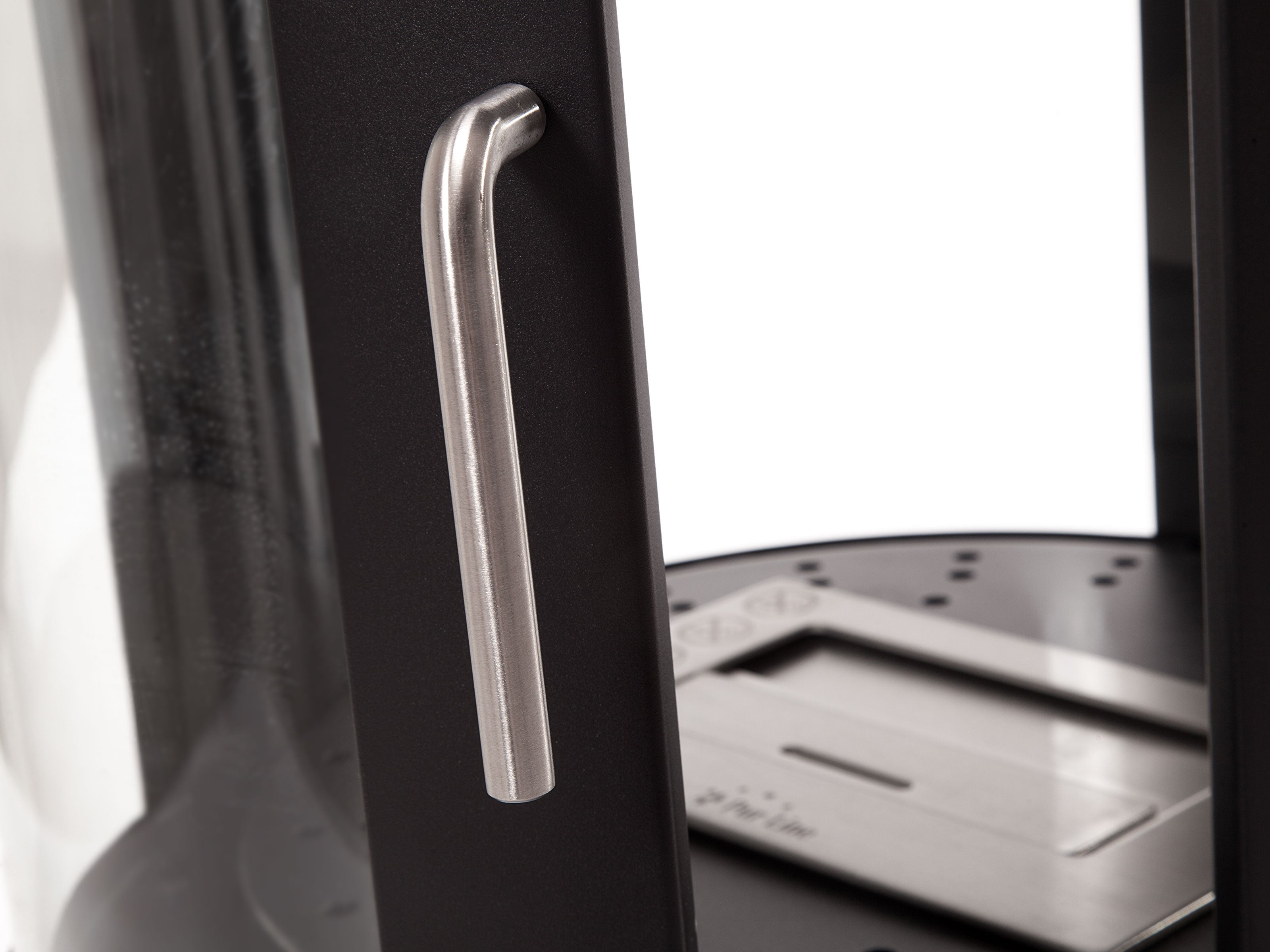 8436545094600 PURLINE