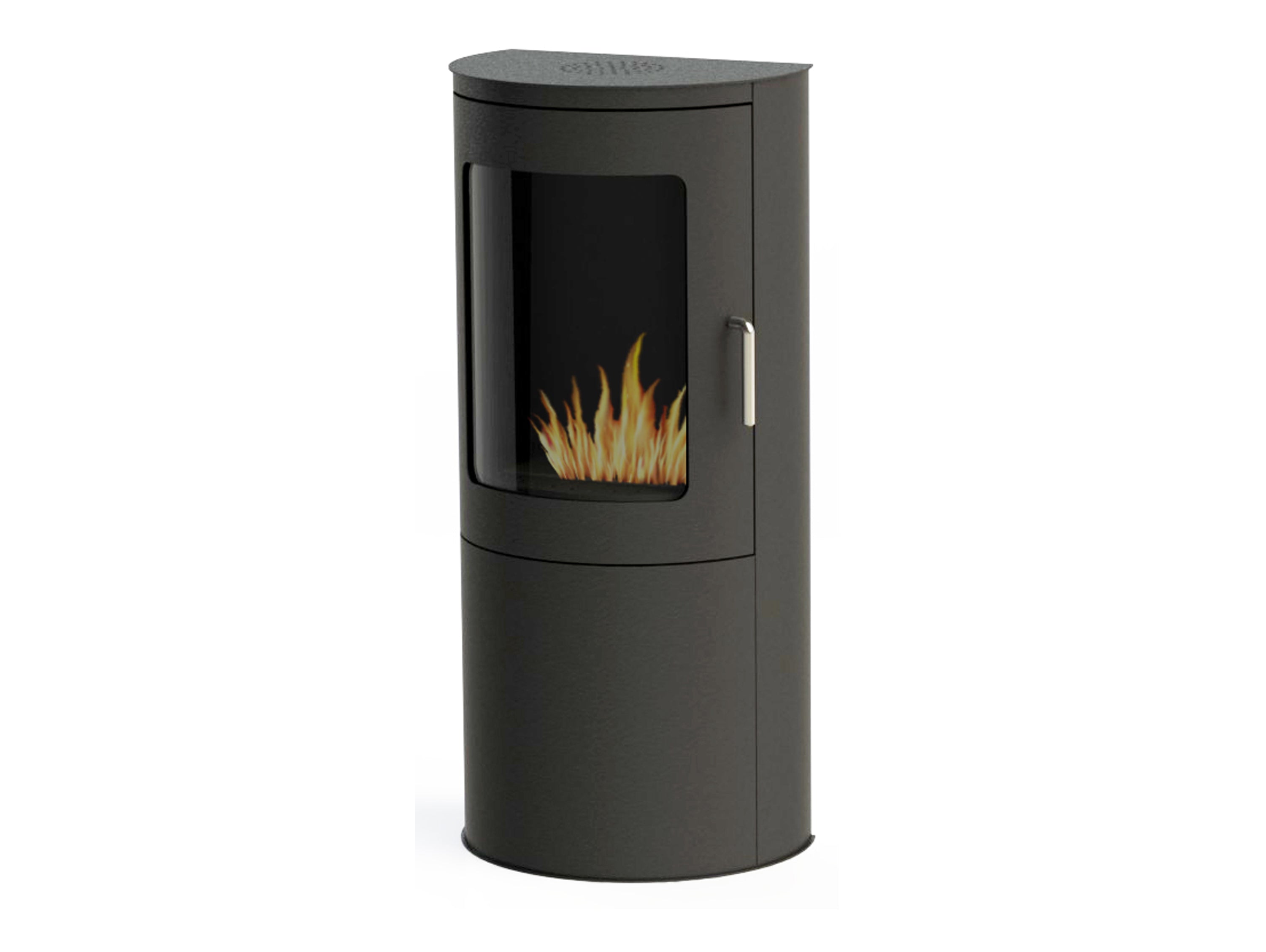Fornello A Gas In Acciaio 3 Fuochi Con Bruciatore In Lega Sparti Fiamma E Griglia 69x31x13 Cm 87153850 Fornello A Gas In Acciaio 3 Fuochi Con Bruciatore In Lega Sparti Fiamma E Griglia 69x31x13 Cm 87153850