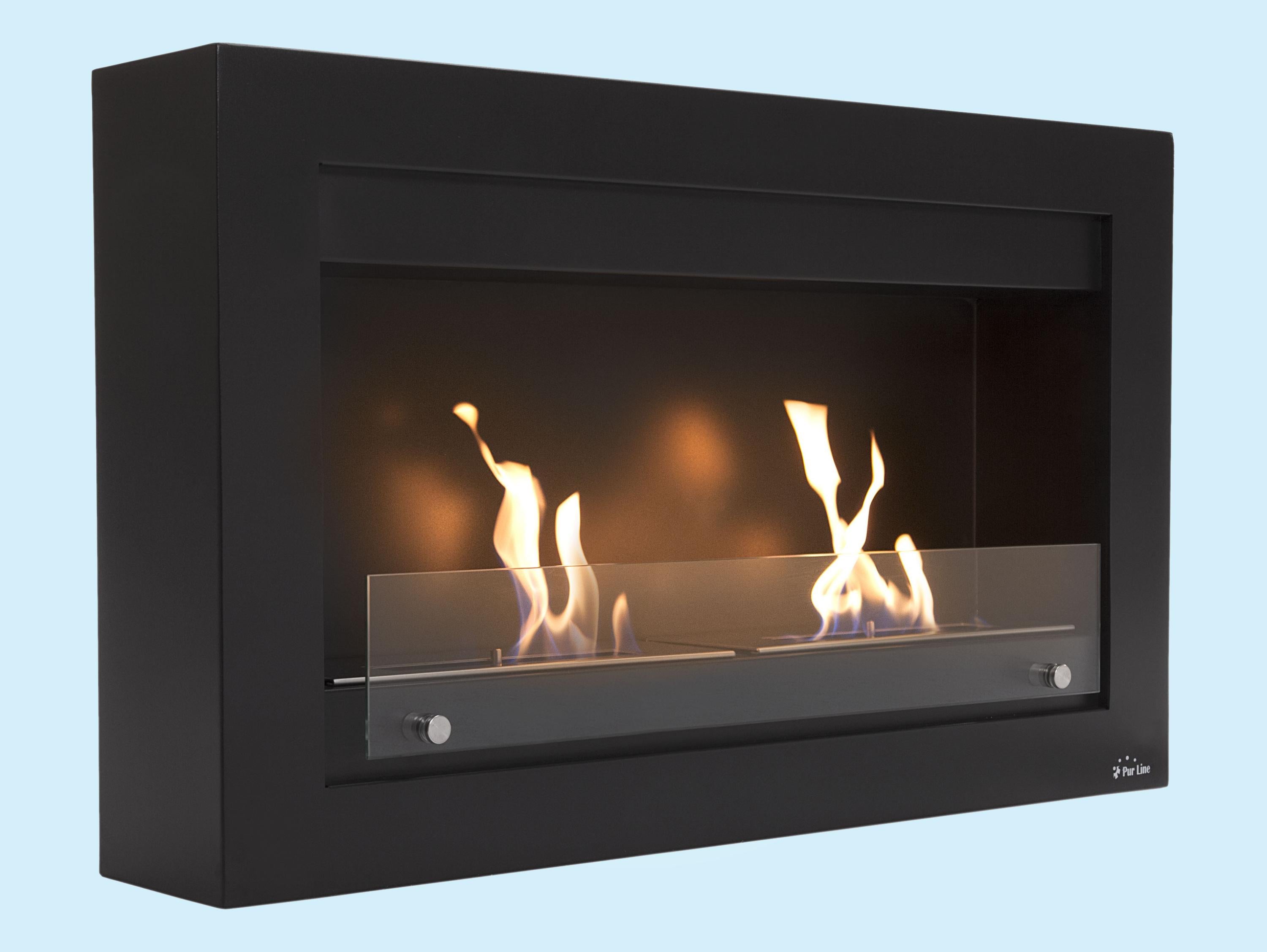 Colore Nero 8436545093054 ETNA