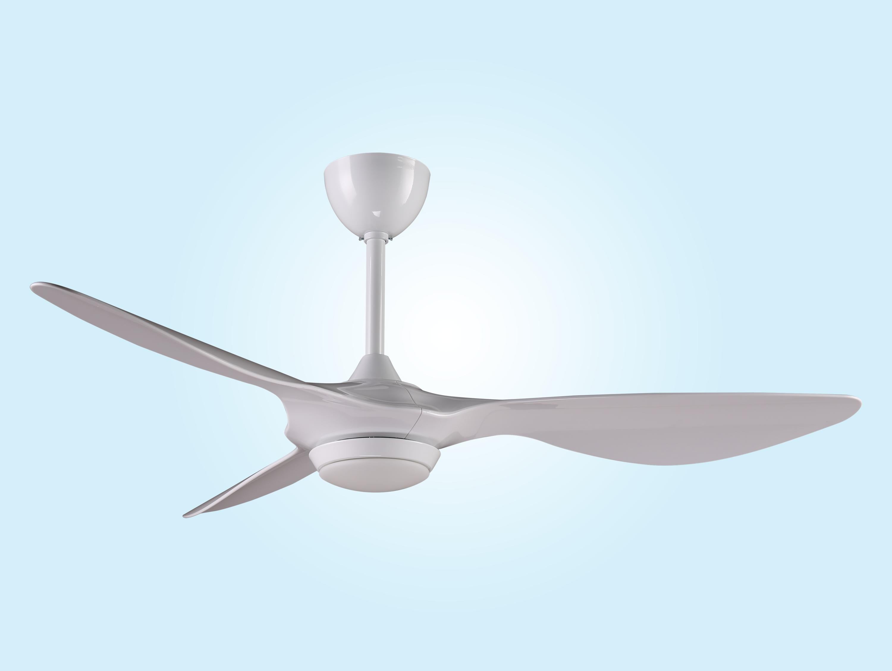 Diametro 132 cm 8435525602651 HELIX WHITE