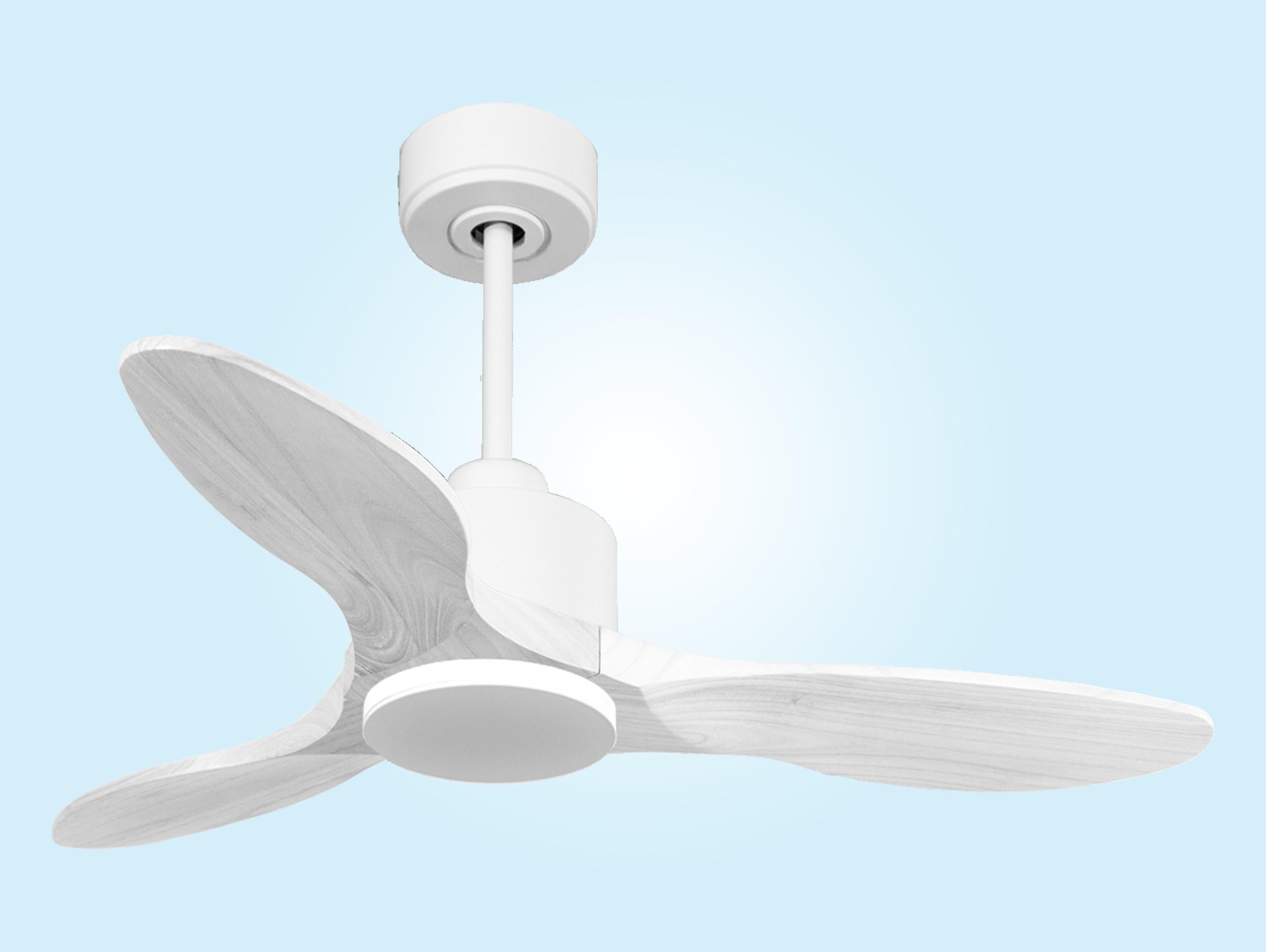 LimaD106C0364878: Ventilatori da soffitto
