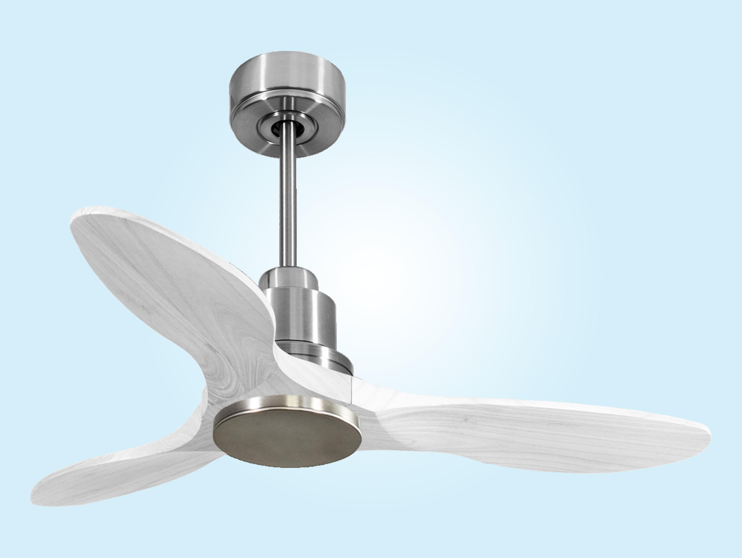 LimaD106C0464488: Ventilatori da soffitto