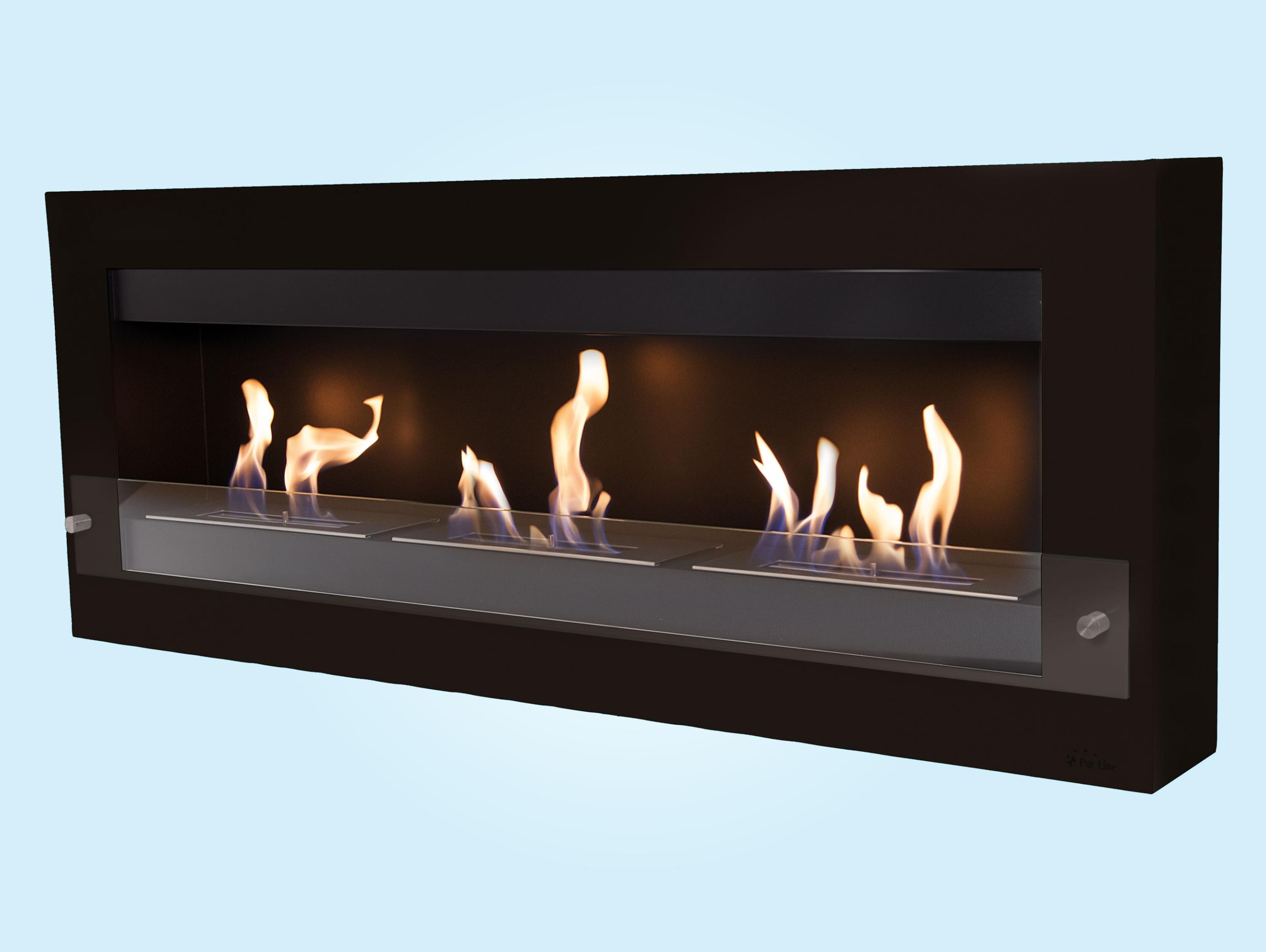 Colore Nero 8436545096000 MELIBEA B