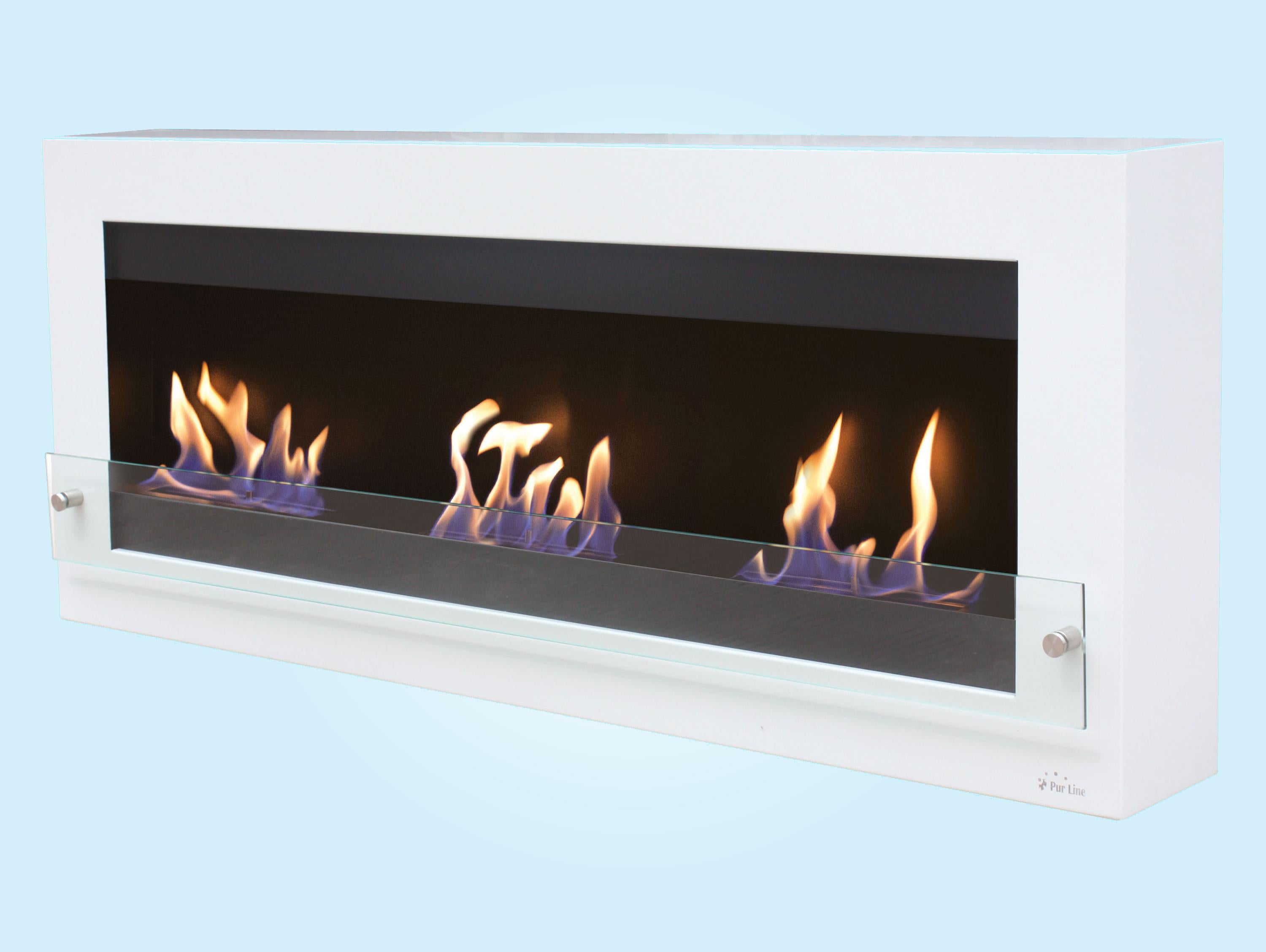 Colore Bianco 8436545092361 MELIBEA