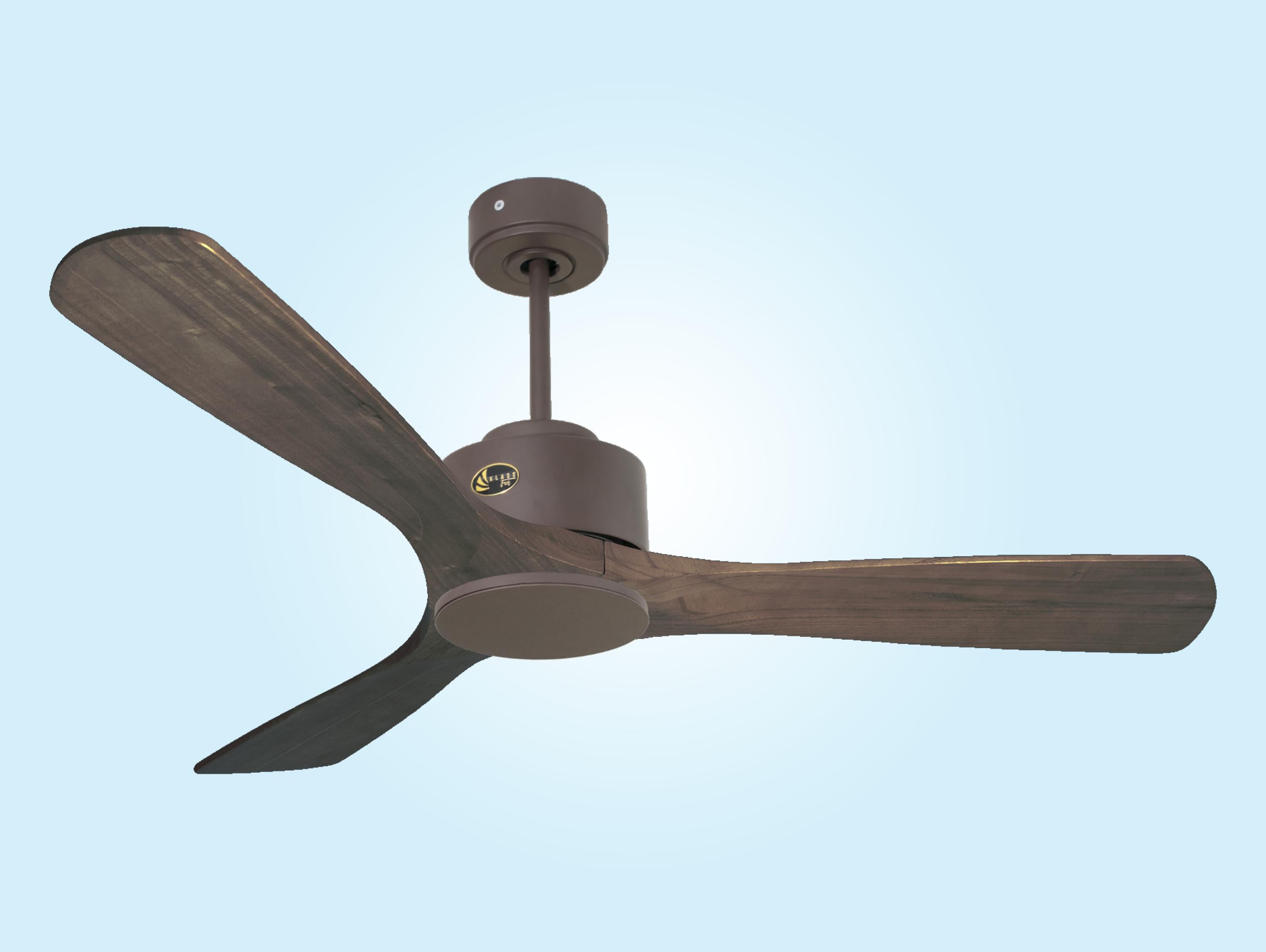 Moyo D132 C02 65334: Ventilatori da soffitto