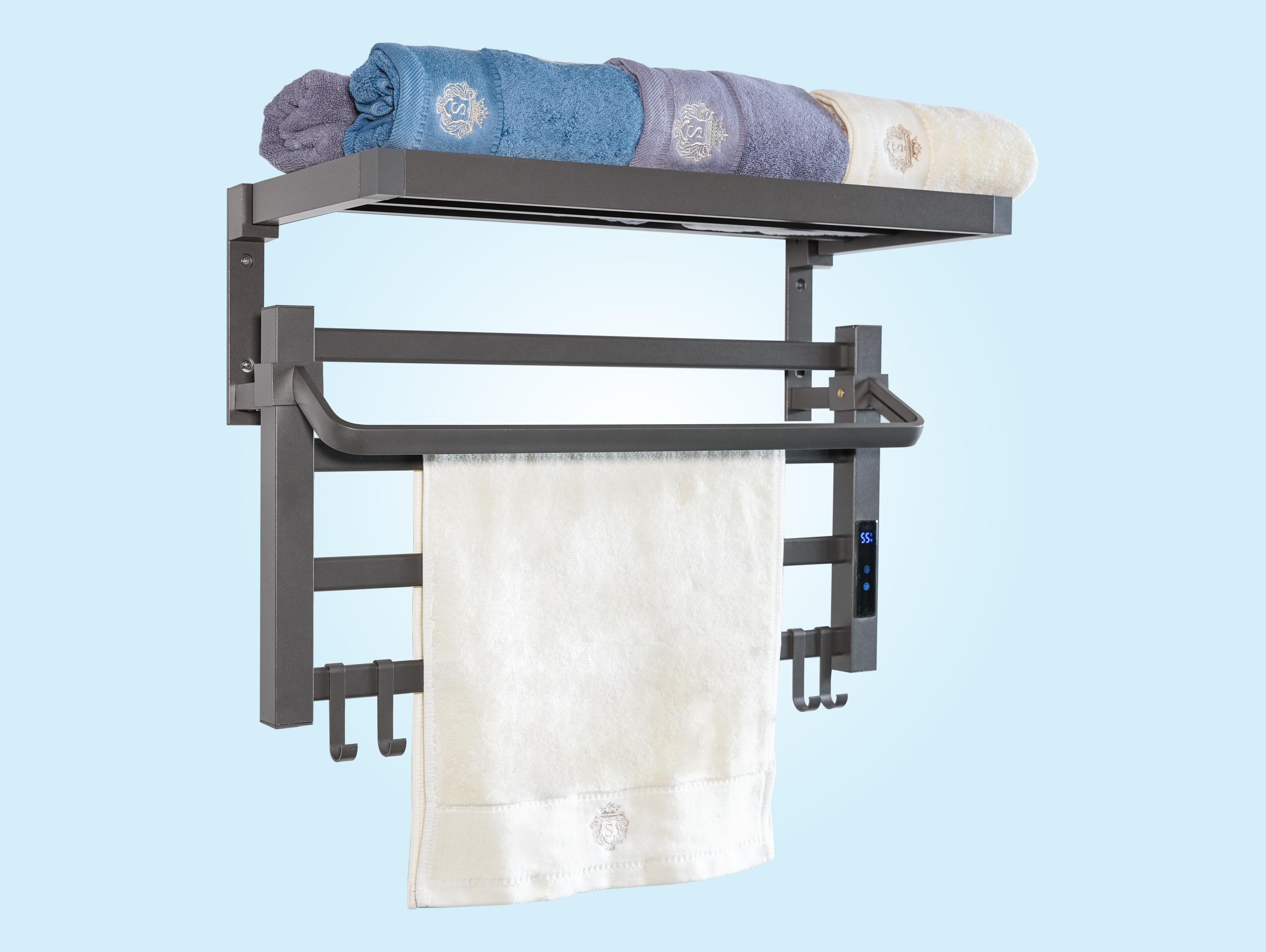 Colore Grigio 8436607025146 NTW-09